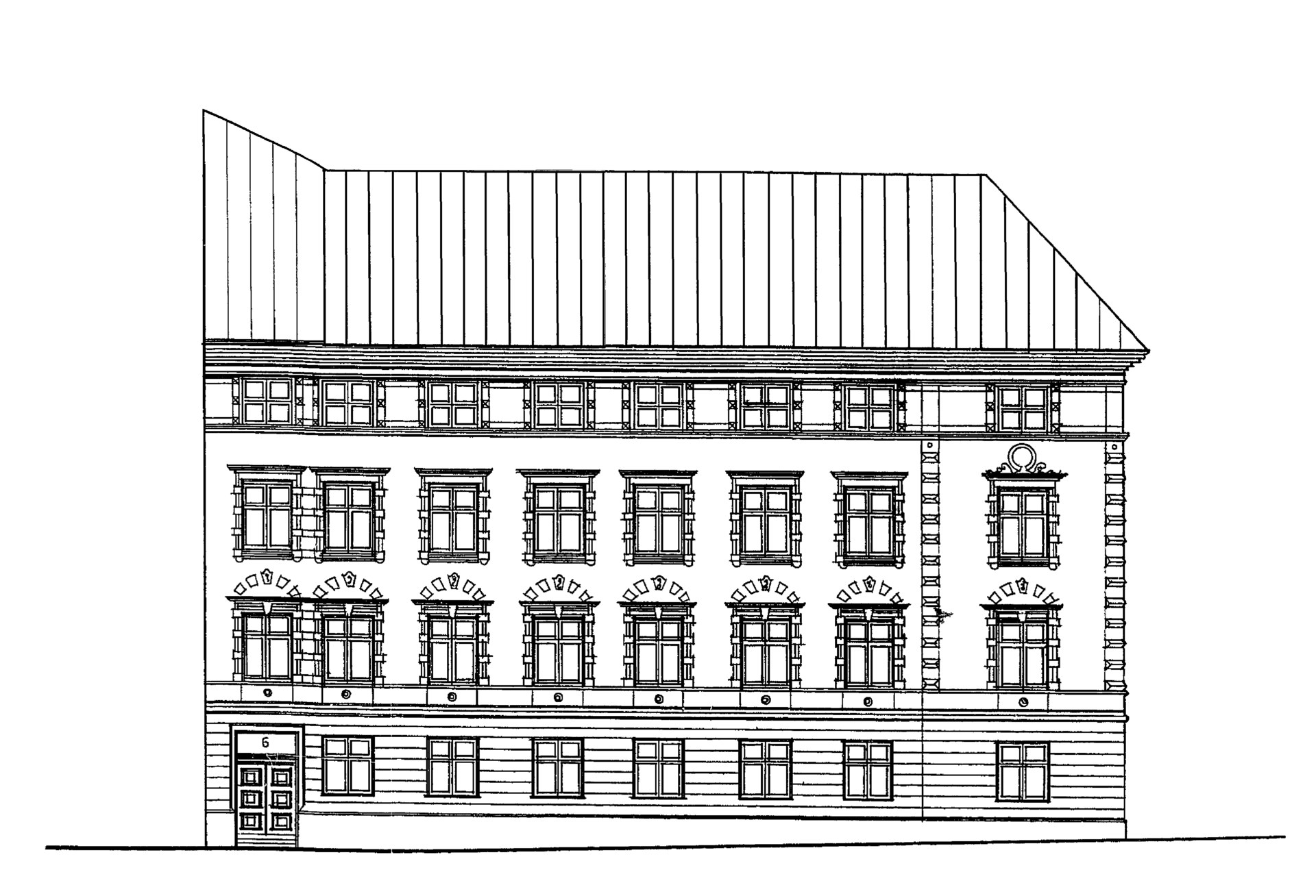 Architecture