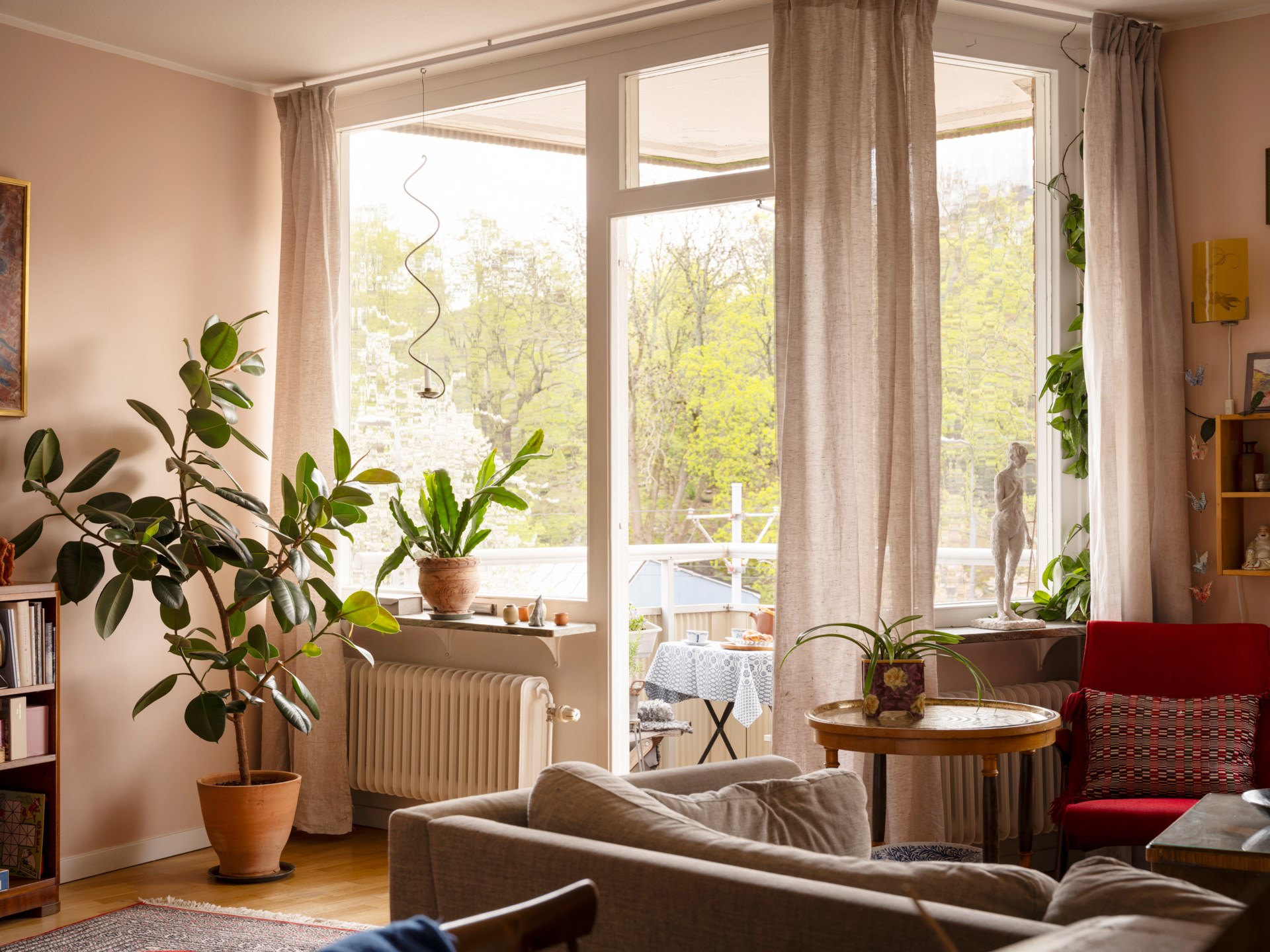 Sjöbjörnsvägen 1 – bild 6