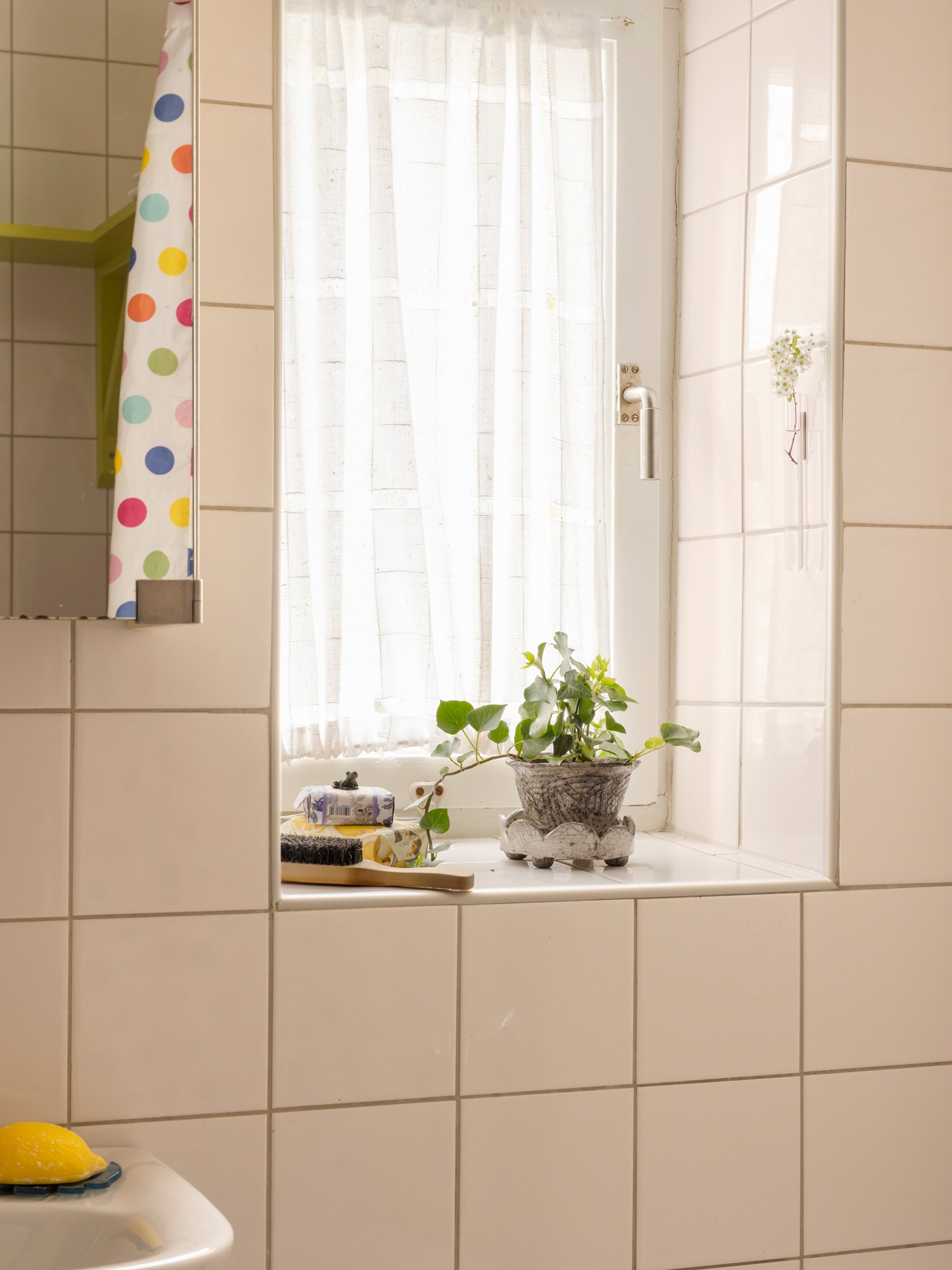 Sjöbjörnsvägen 1 – bild 37