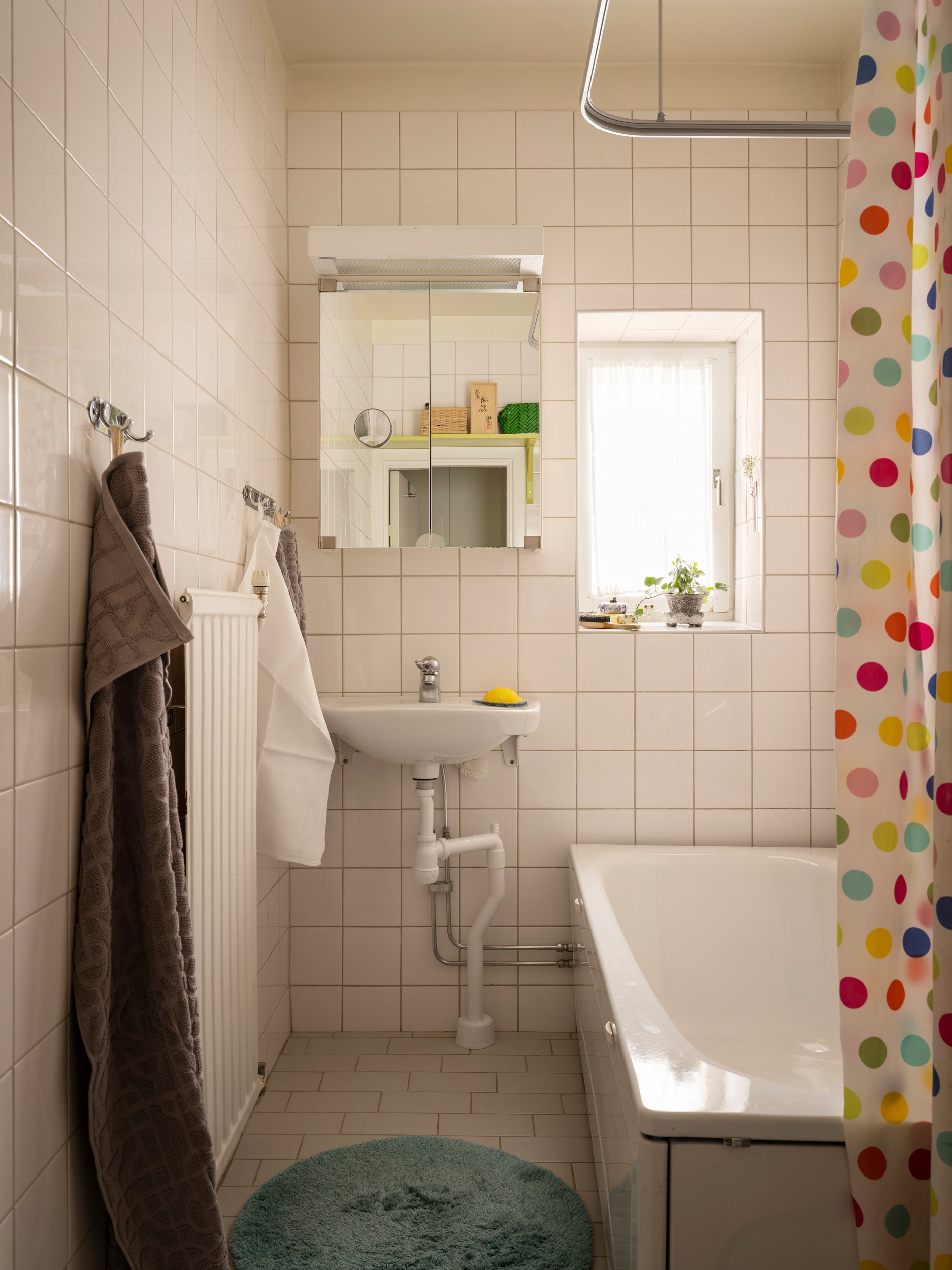 Sjöbjörnsvägen 1 – bild 36