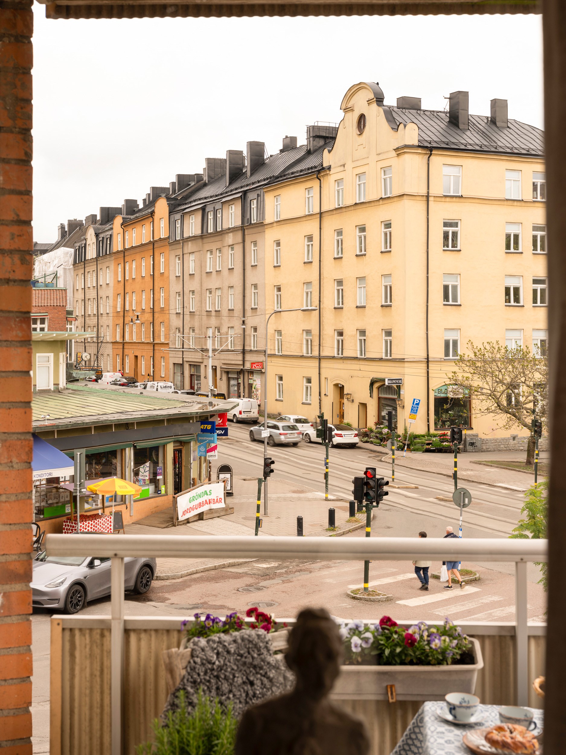 Sjöbjörnsvägen 1 – bild 9