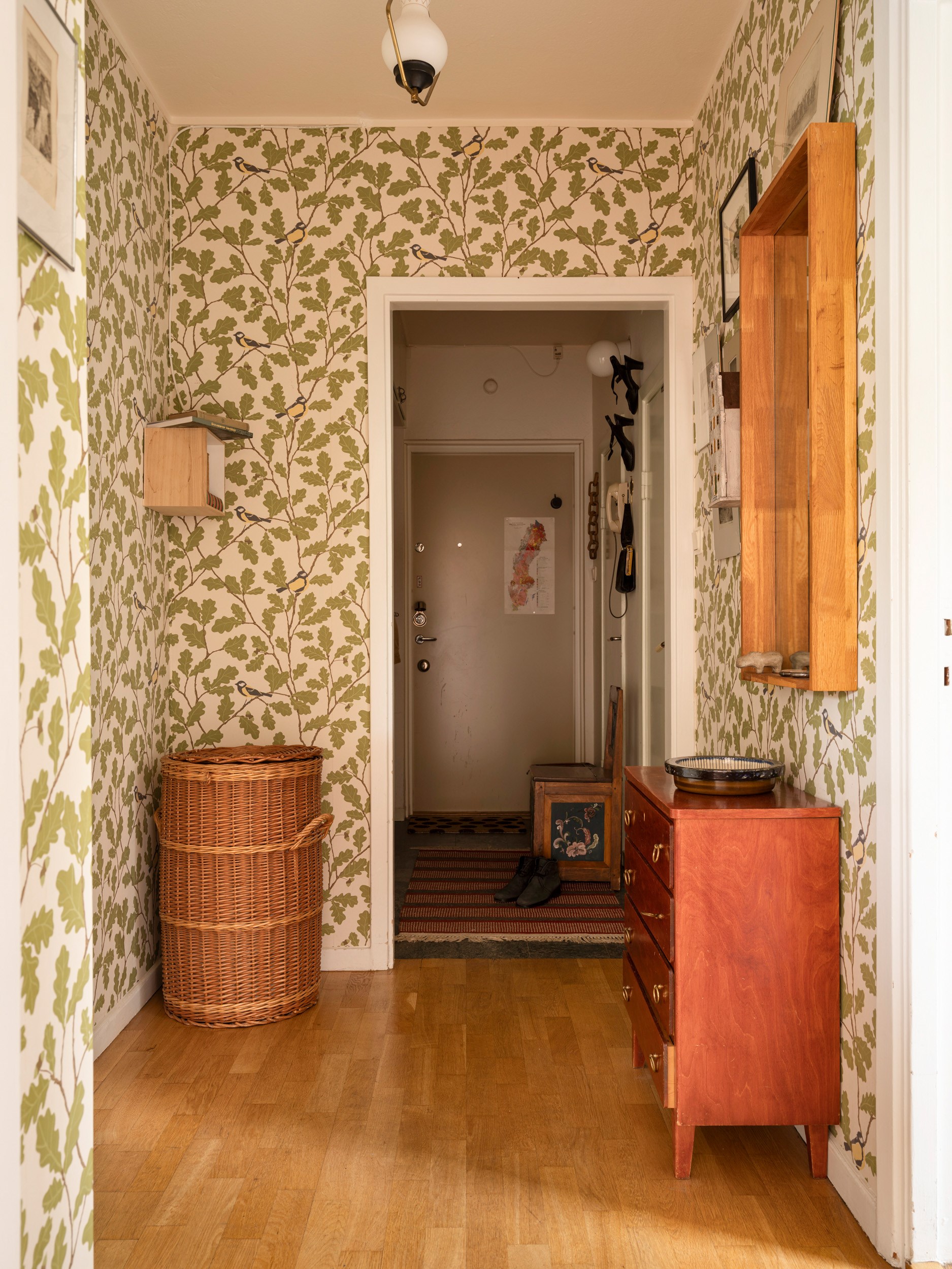 Sjöbjörnsvägen 1 – bild 34