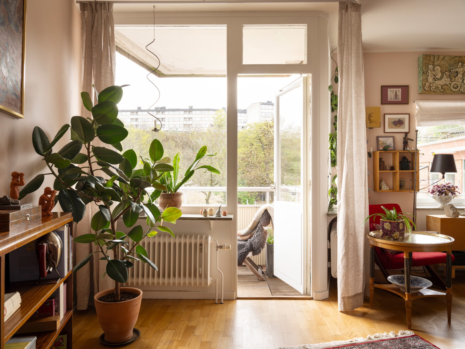 Sjöbjörnsvägen 1 – bild 7