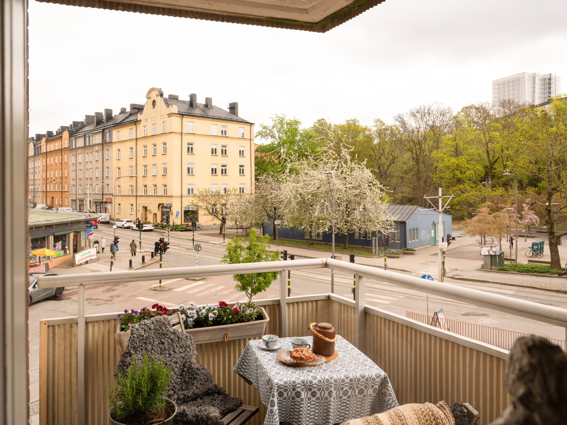 Sjöbjörnsvägen 1 – bild 10