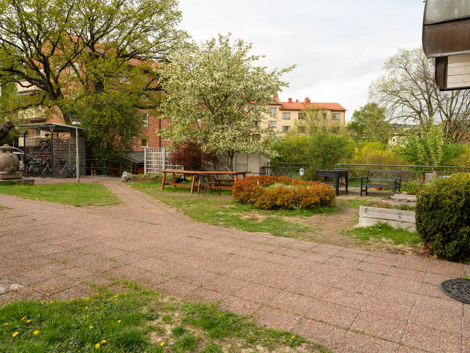 Sjöbjörnsvägen 1 – bild 39