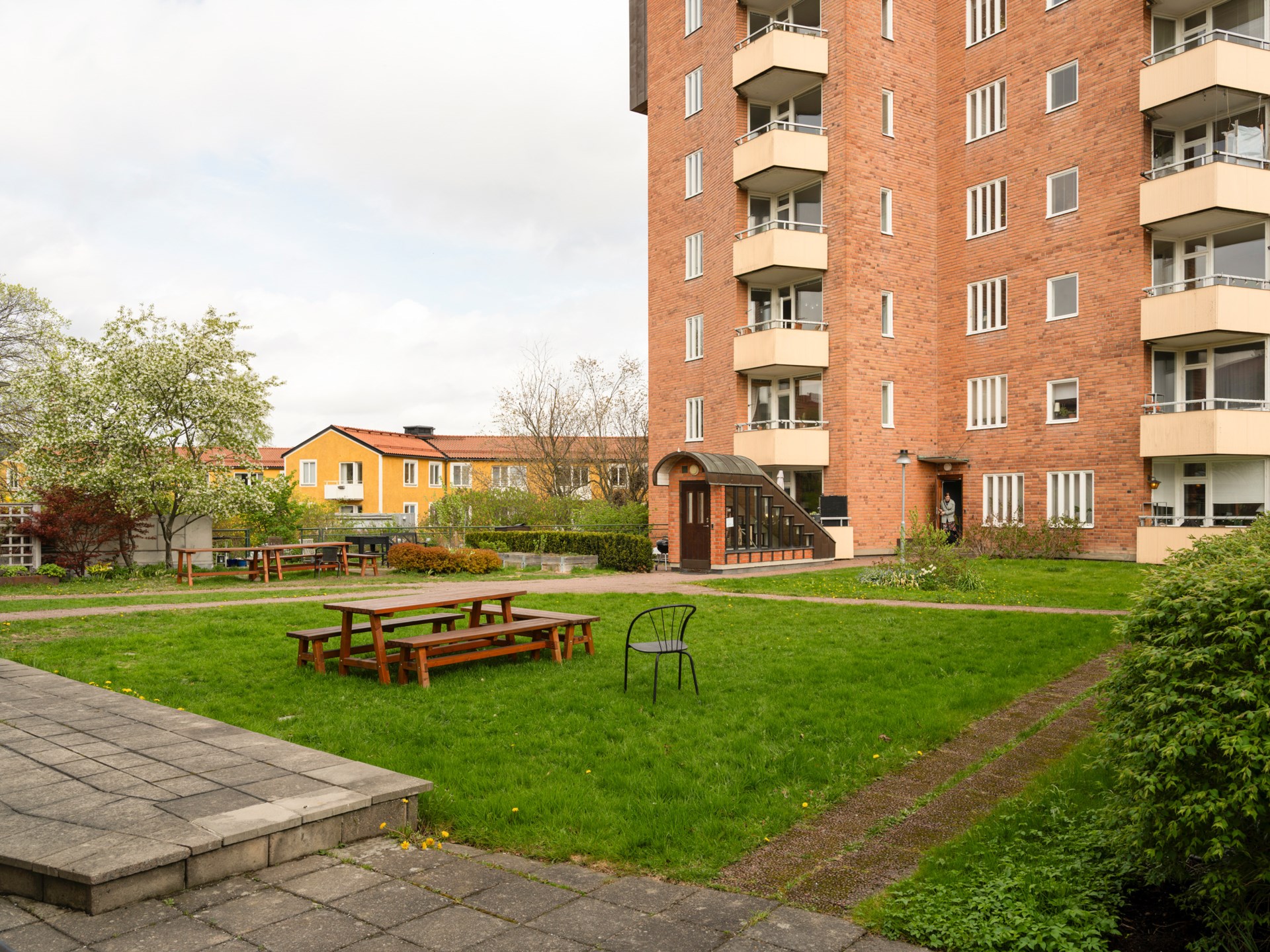 Sjöbjörnsvägen 1 – bild 40