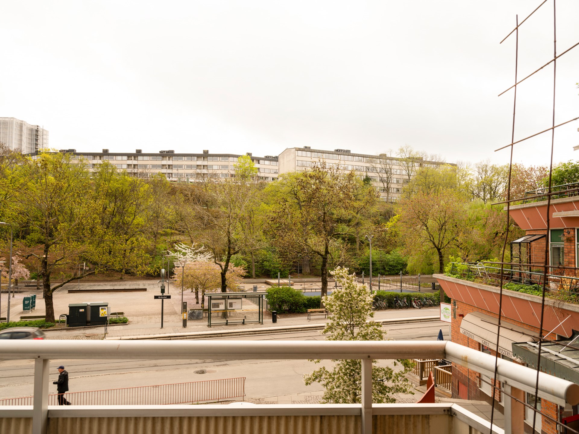 Sjöbjörnsvägen 1 – bild 11