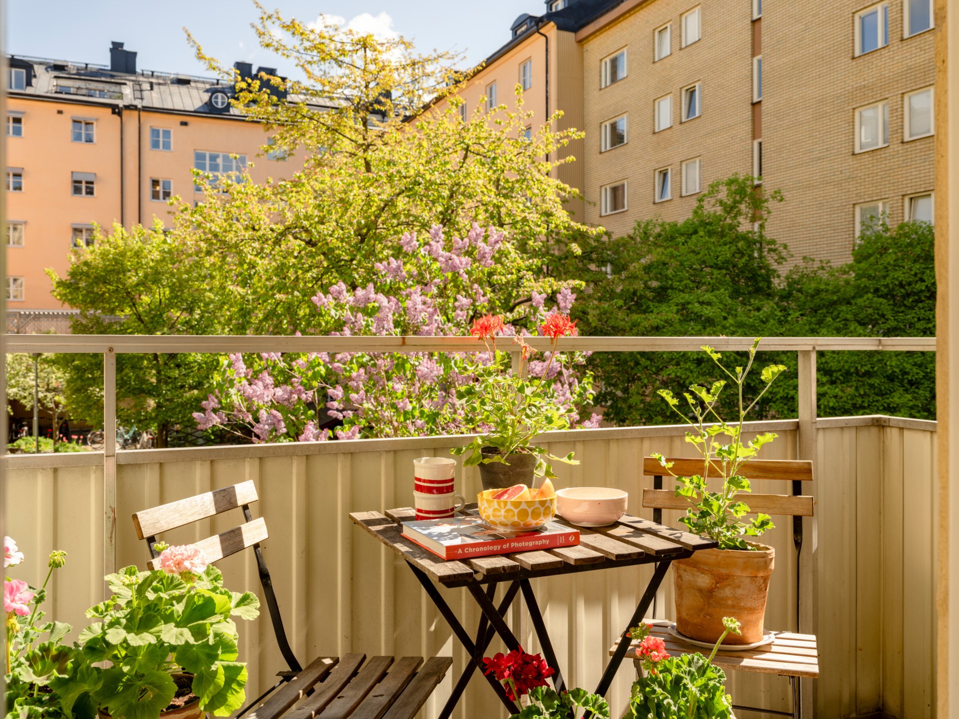 Södermannagatan 21 – bild 9