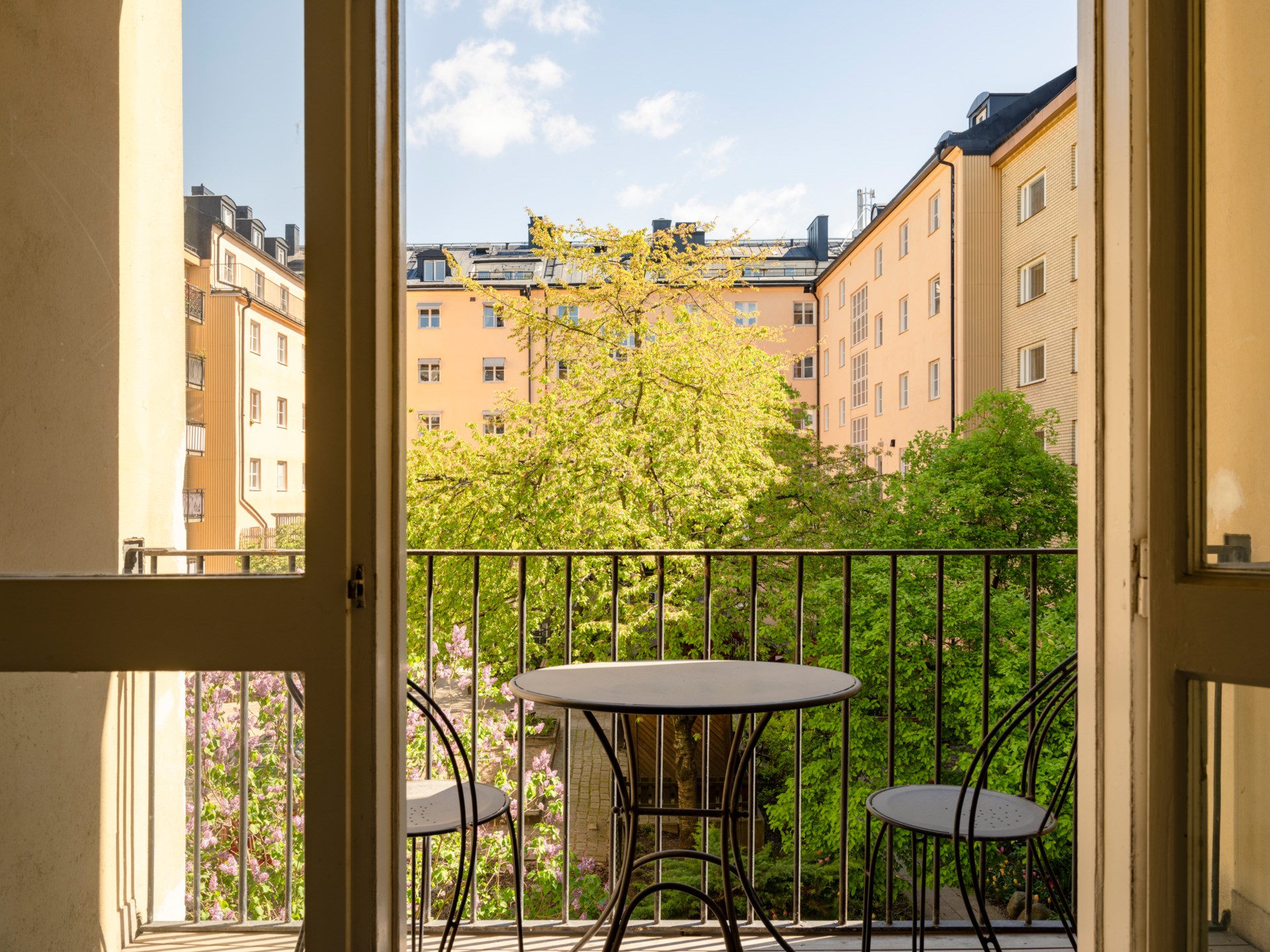 Södermannagatan 21 – bild 32
