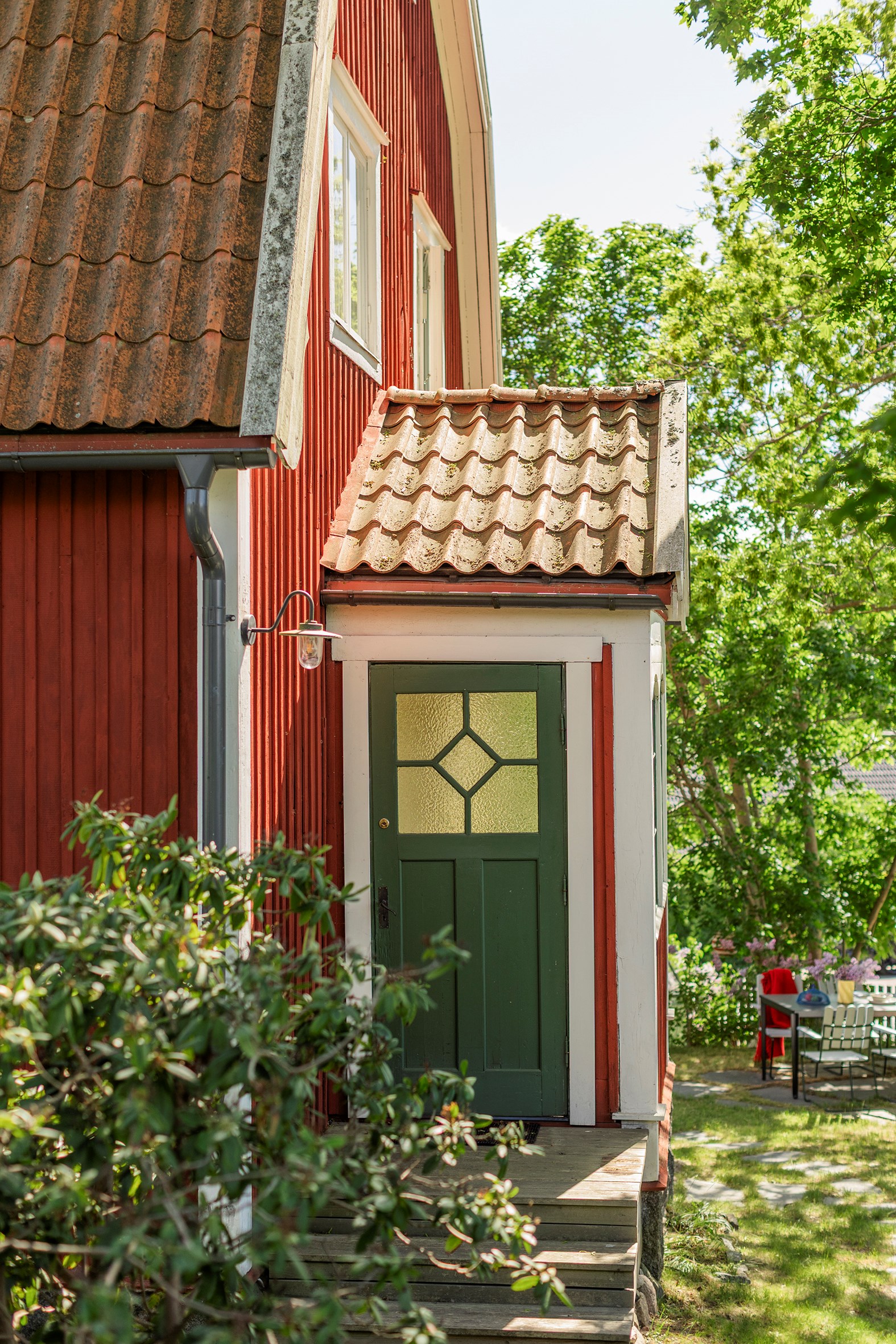 Blåbärsvägen 27 – bild 10