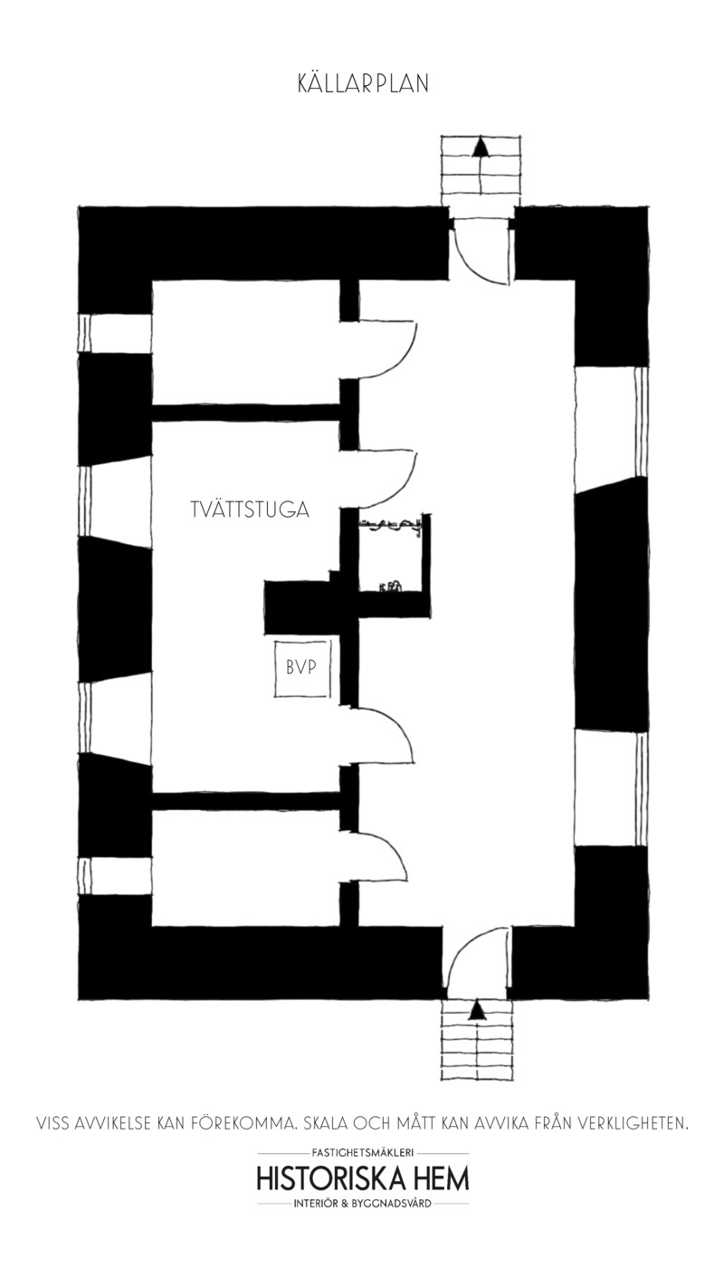 Blåbärsvägen 27 – bild 7