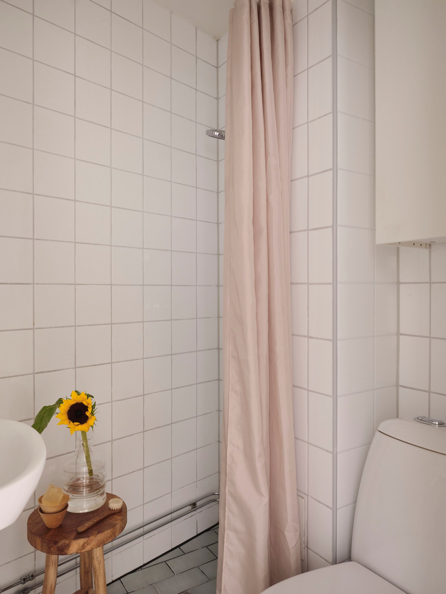Högalidsgatan 40 D – bild 18