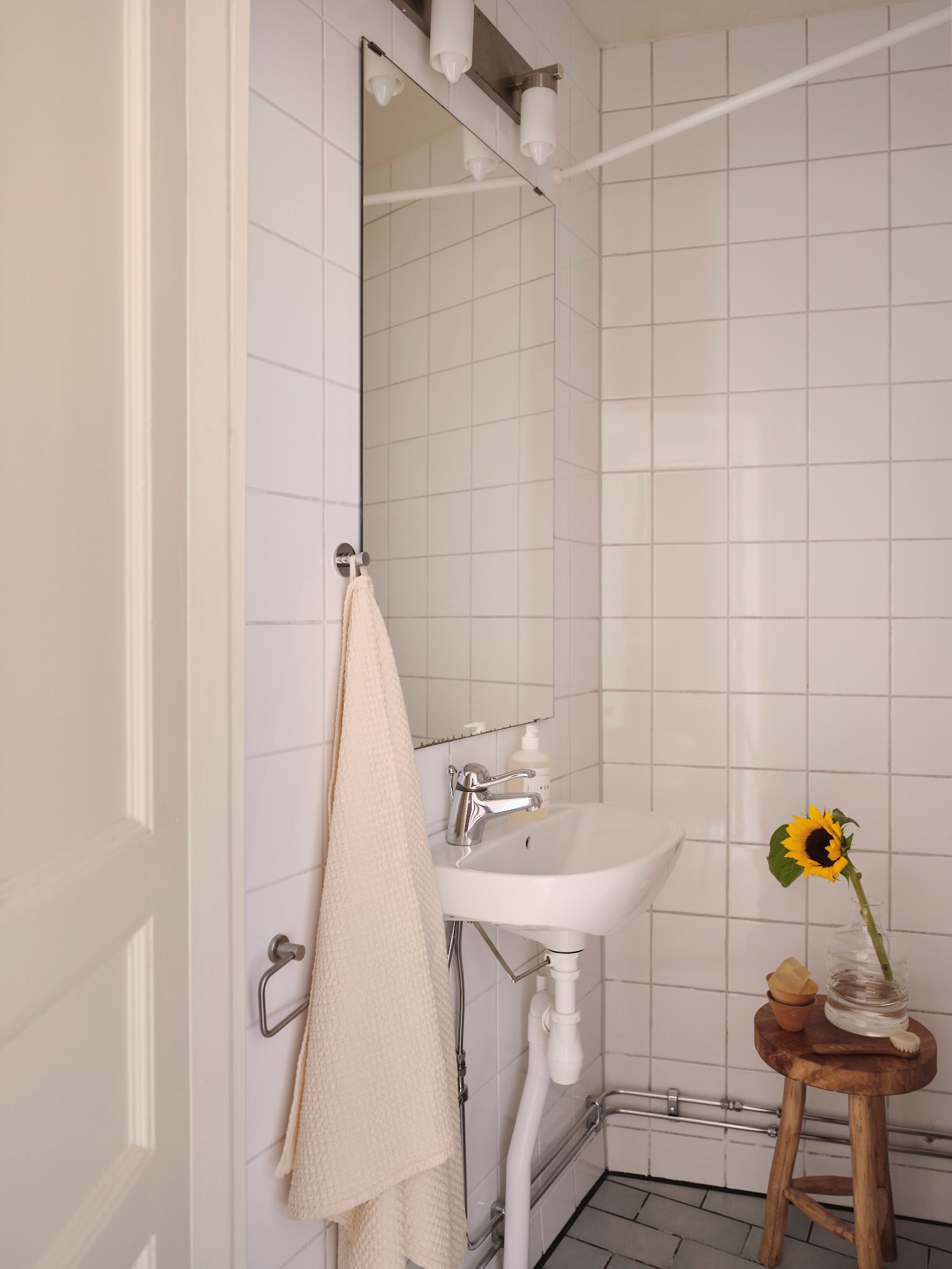 Högalidsgatan 40 D – bild 19