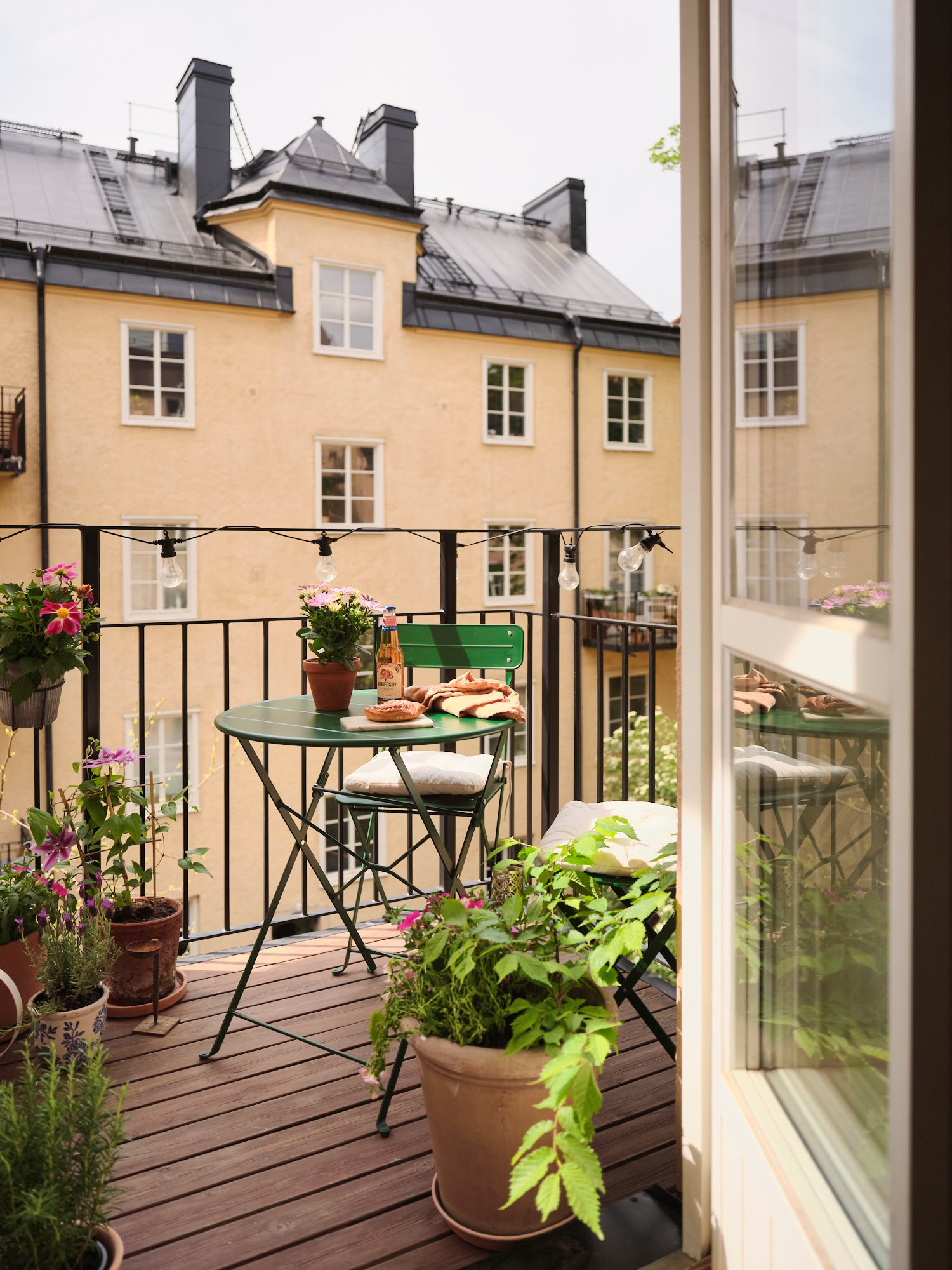 Högalidsgatan 40 D – bild 13