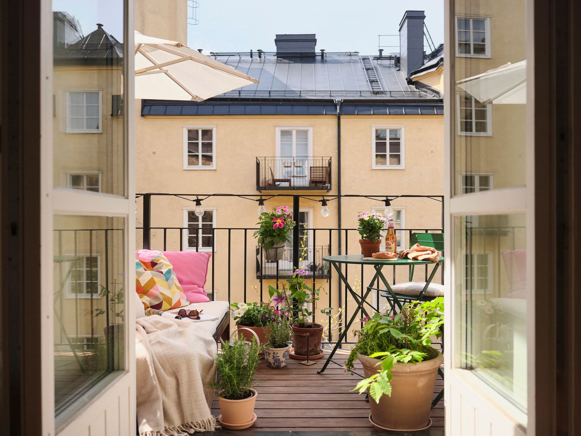 Högalidsgatan 40 D – bild 7
