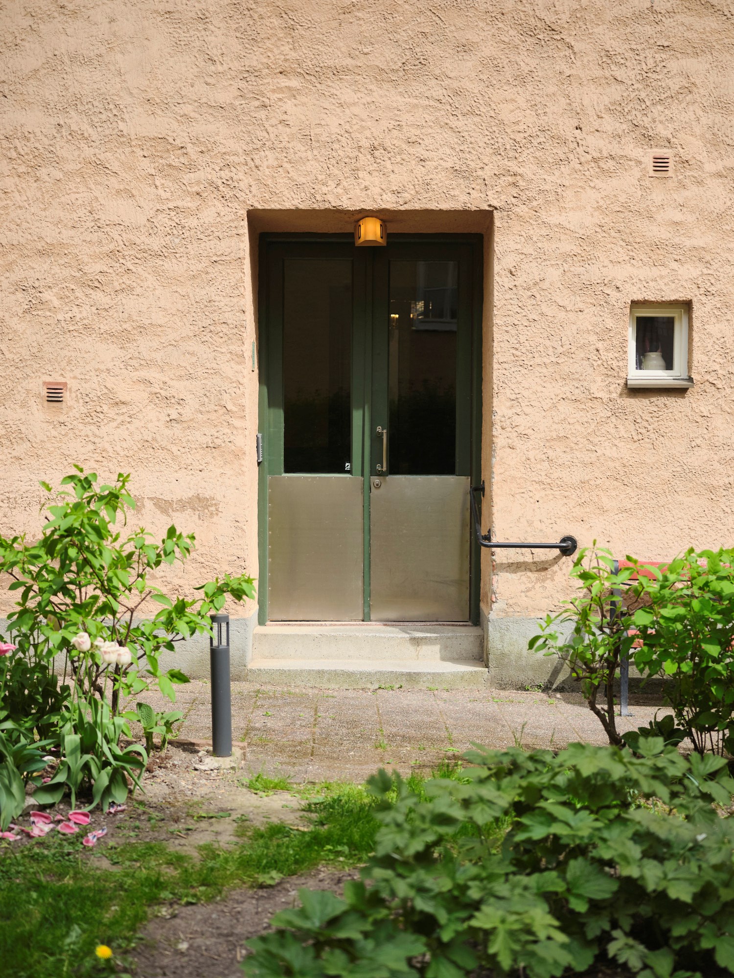 Högalidsgatan 40 D – bild 28