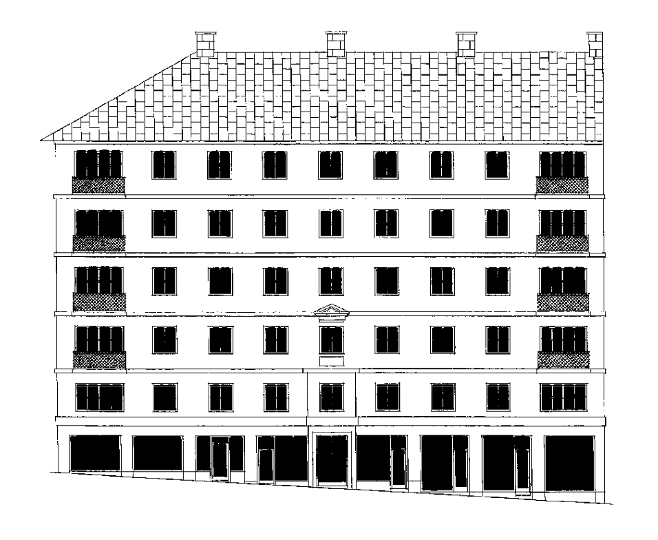 Architecture