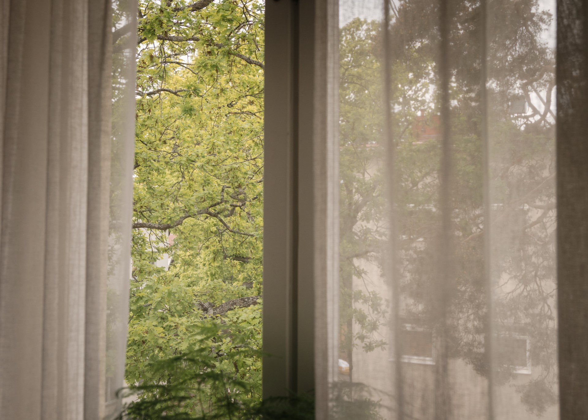 Eknäsvägen 4A – bild 24