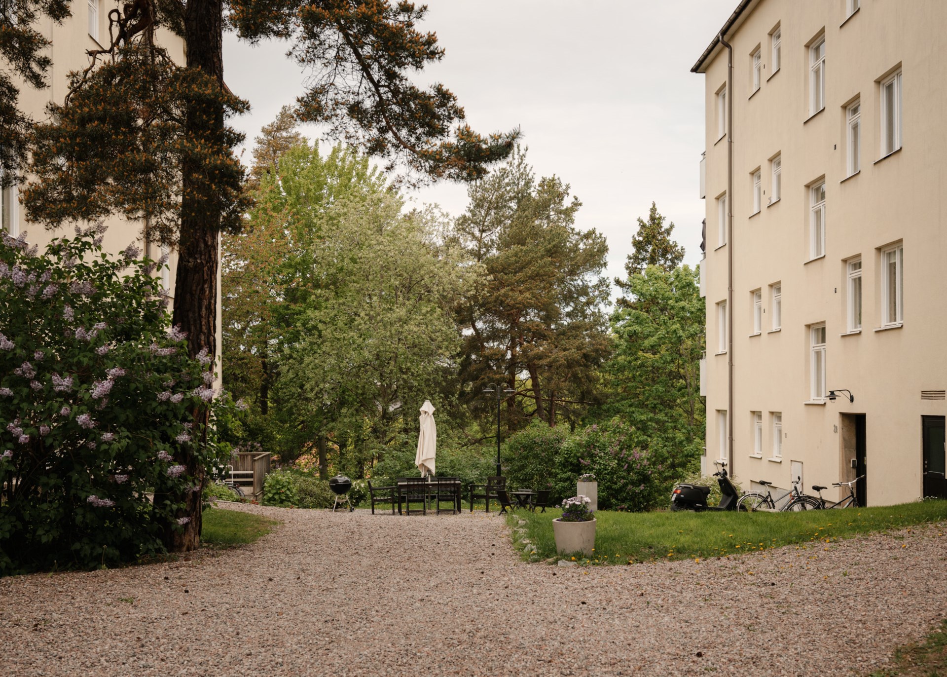 Eknäsvägen 4A – bild 34