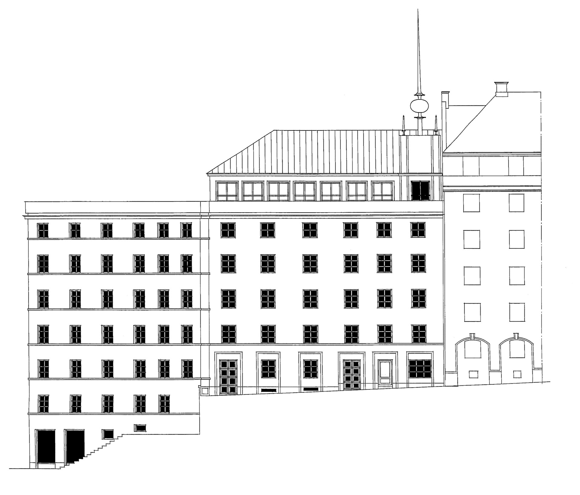 Architecture