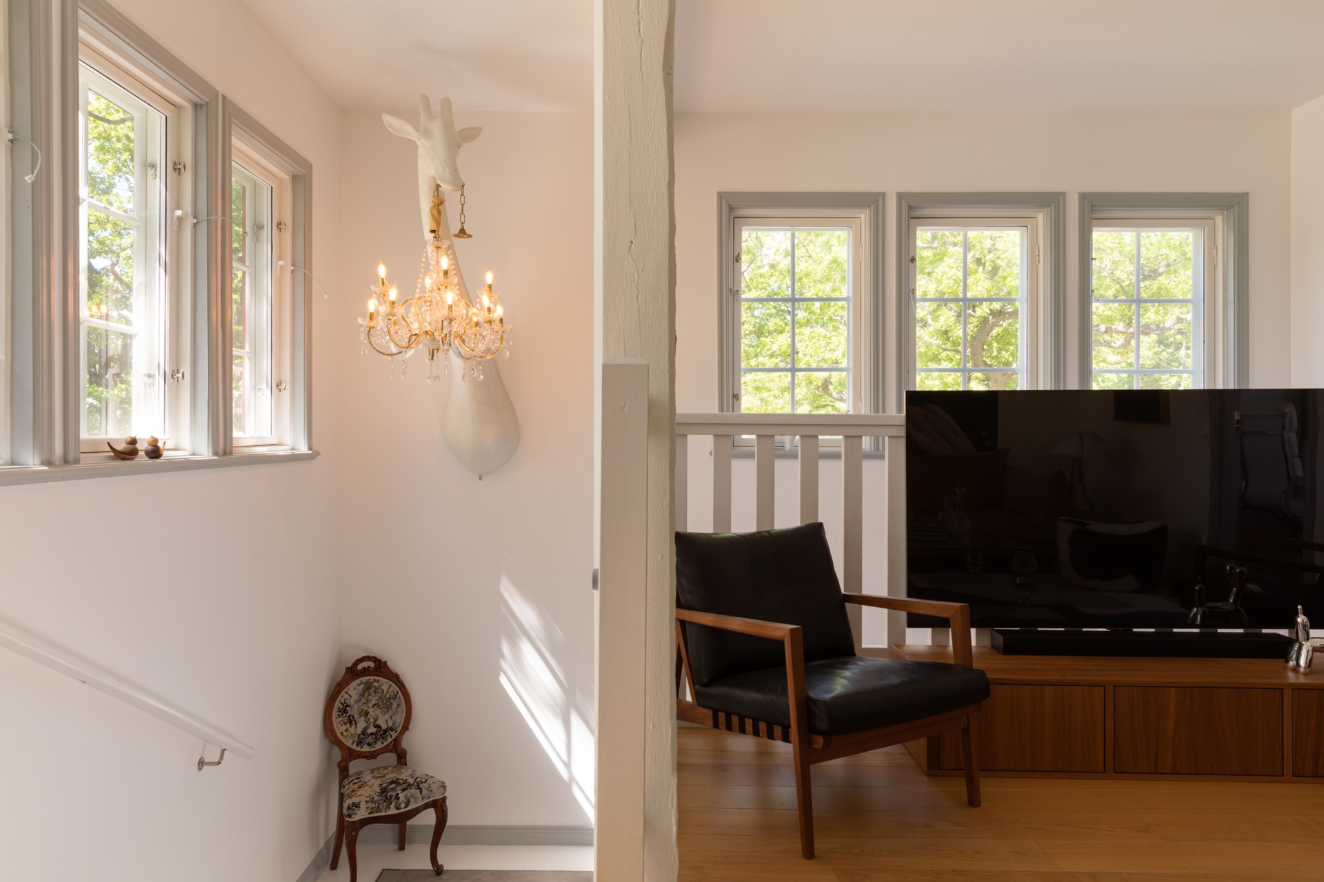 Treuddsvägen 27B – bild 40