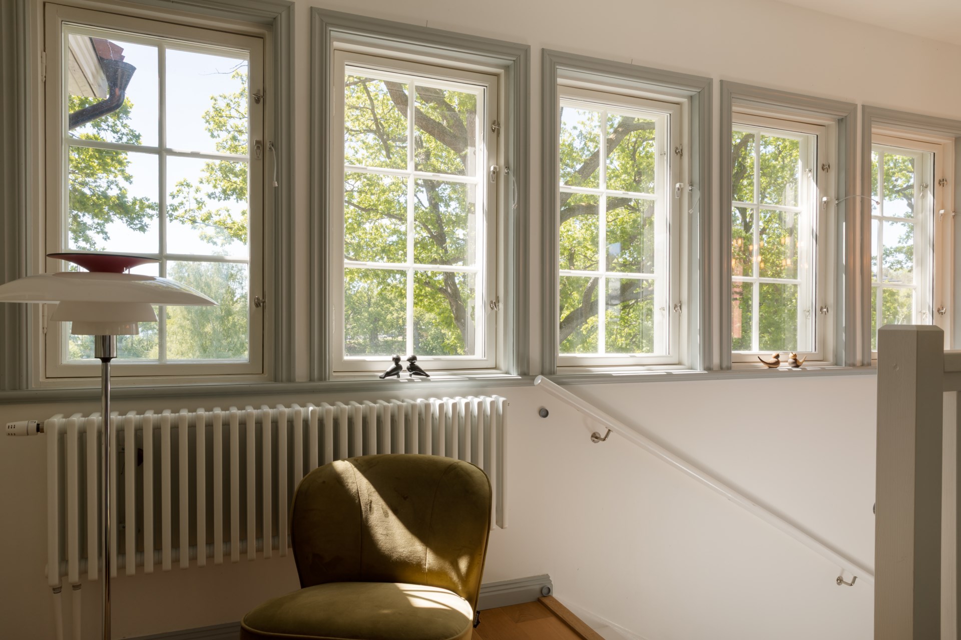 Treuddsvägen 27B – bild 36