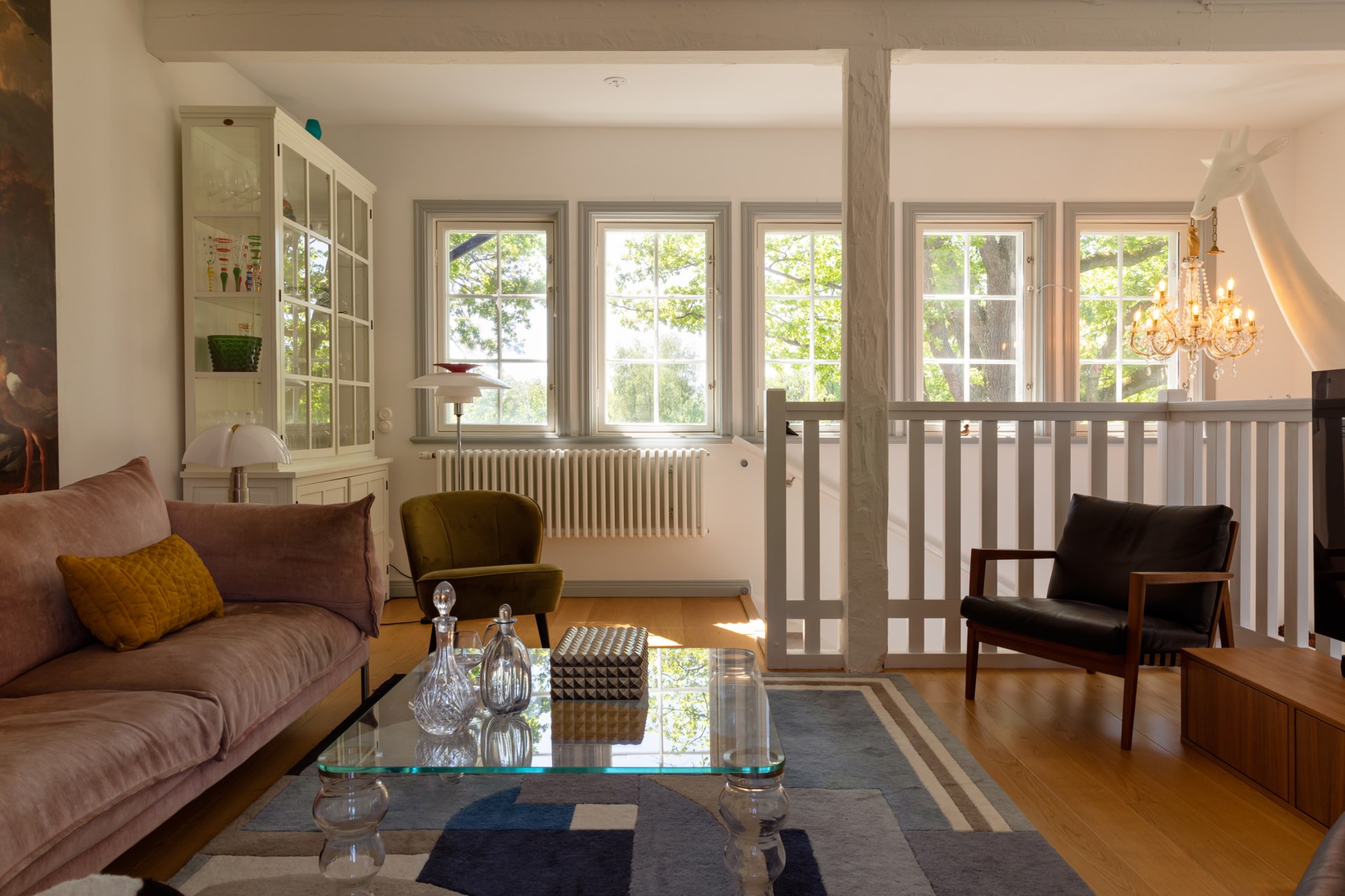 Treuddsvägen 27B – bild 37