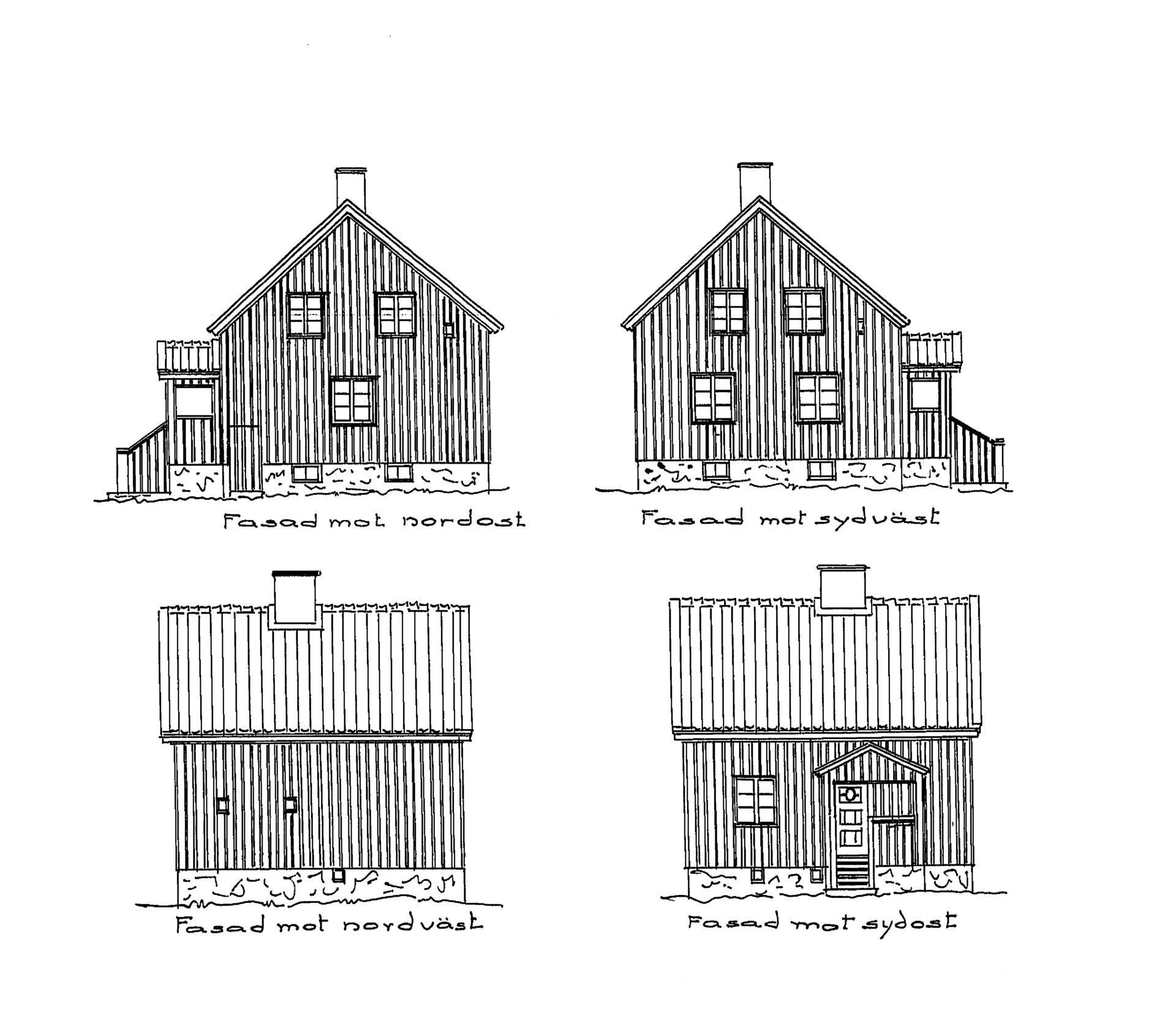 Architecture