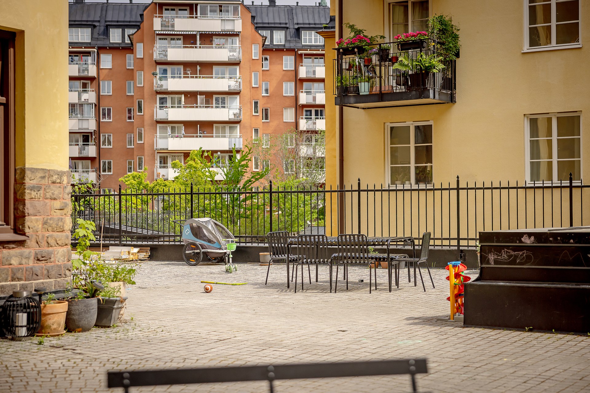 Södermannagatan 47 – bild 39