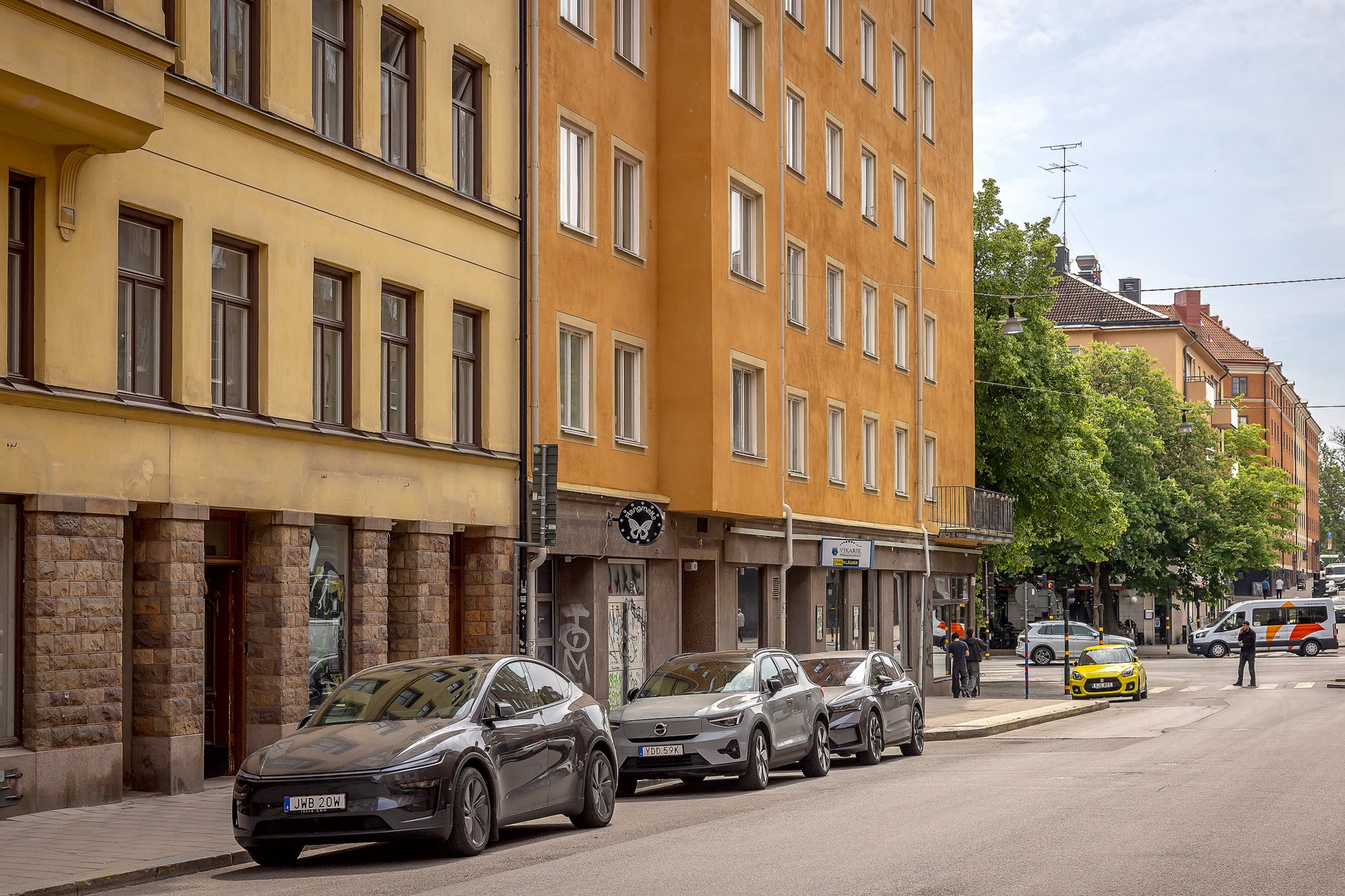 Södermannagatan 47 – bild 40