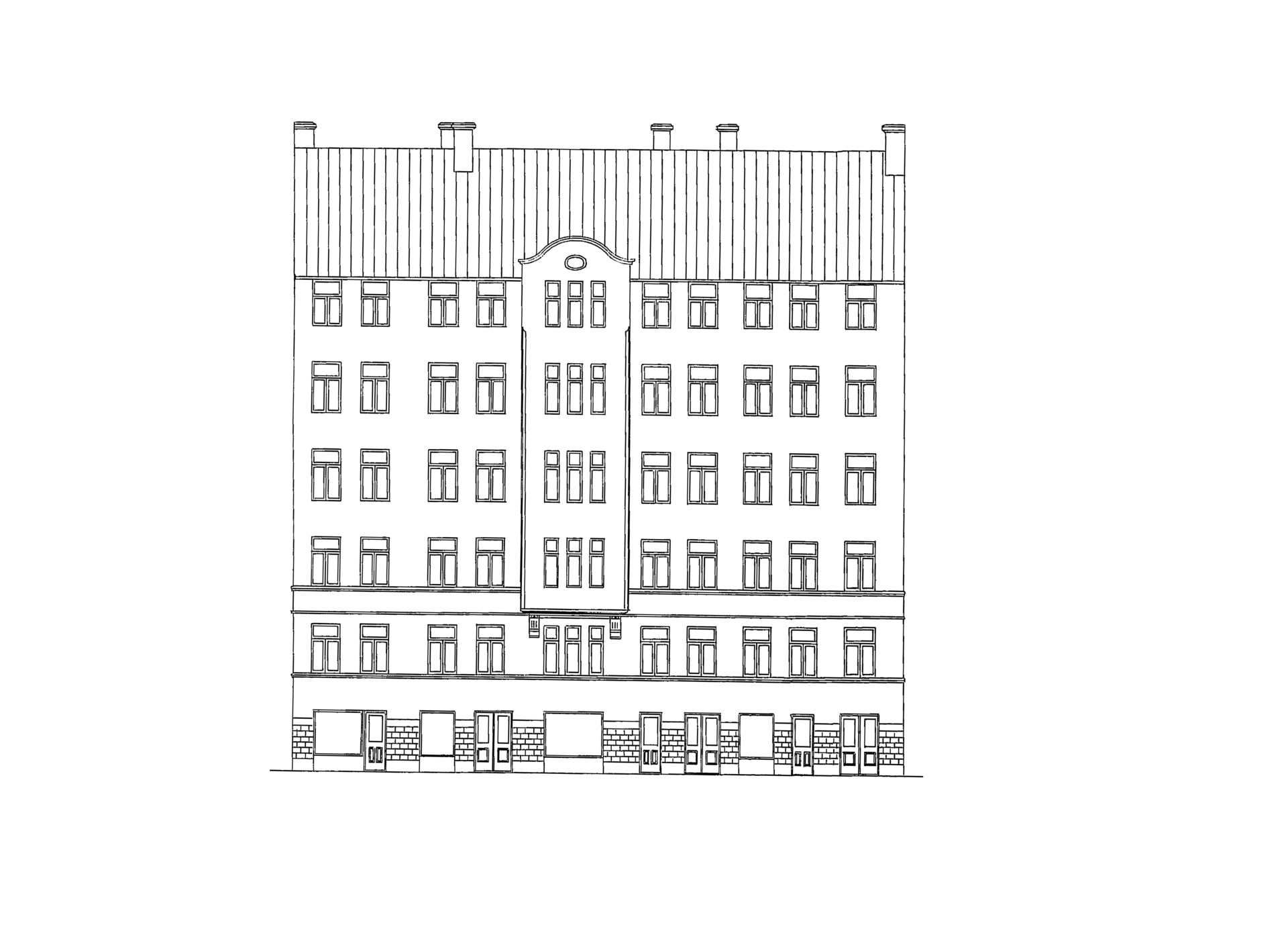 Södermannagatan 47 – bild 5