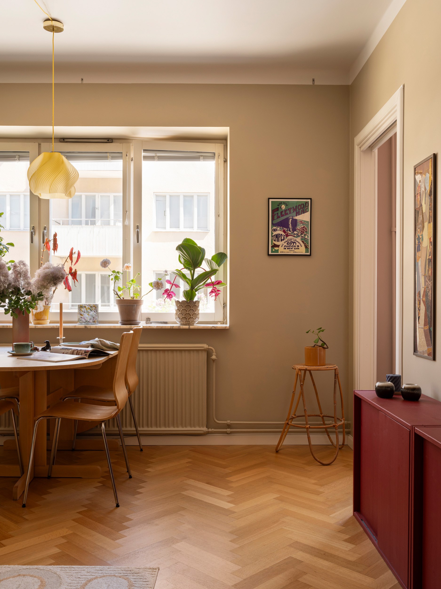 Timotejgatan 6 – bild 2