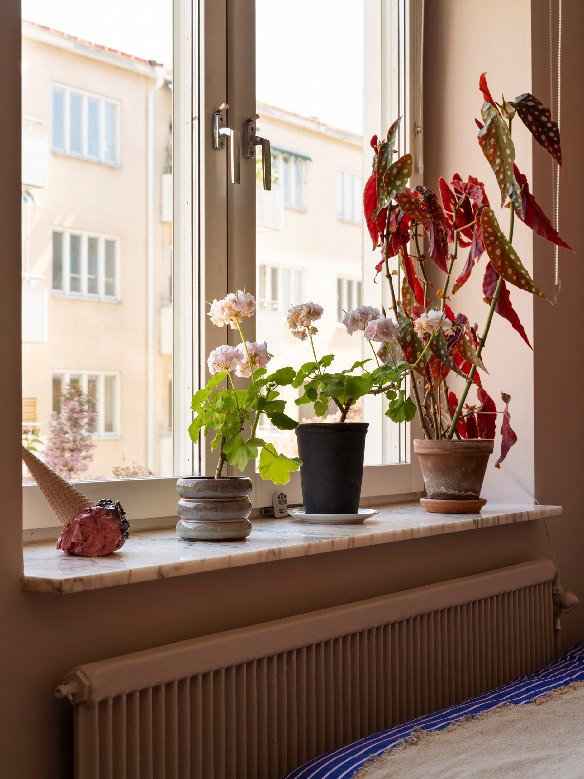 Timotejgatan 6 – bild 21
