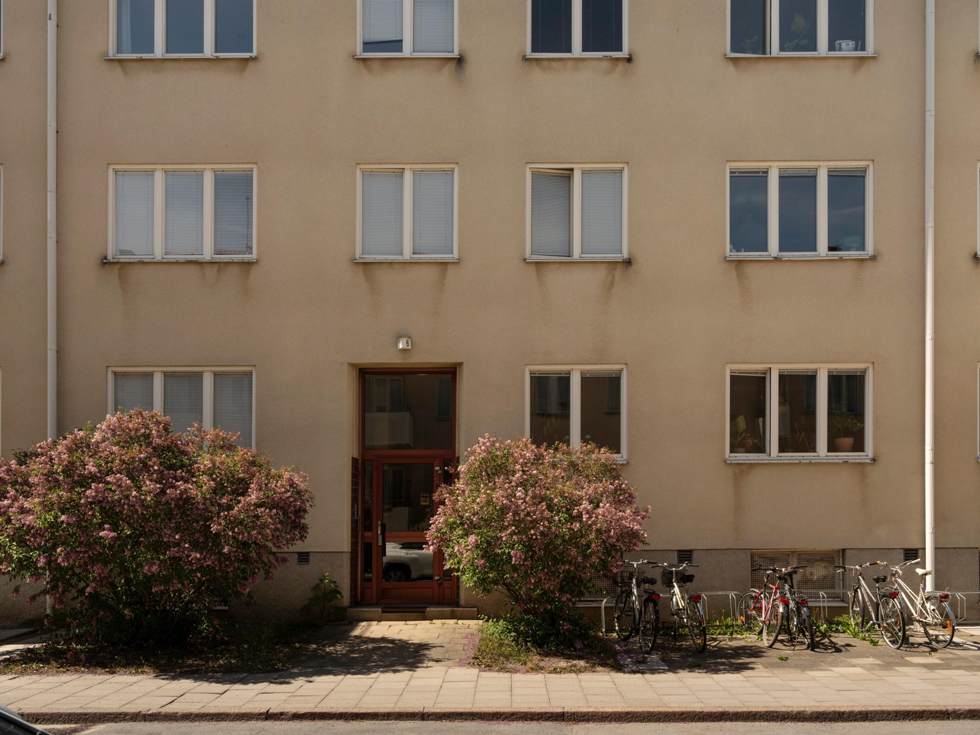 Timotejgatan 6 – bild 32