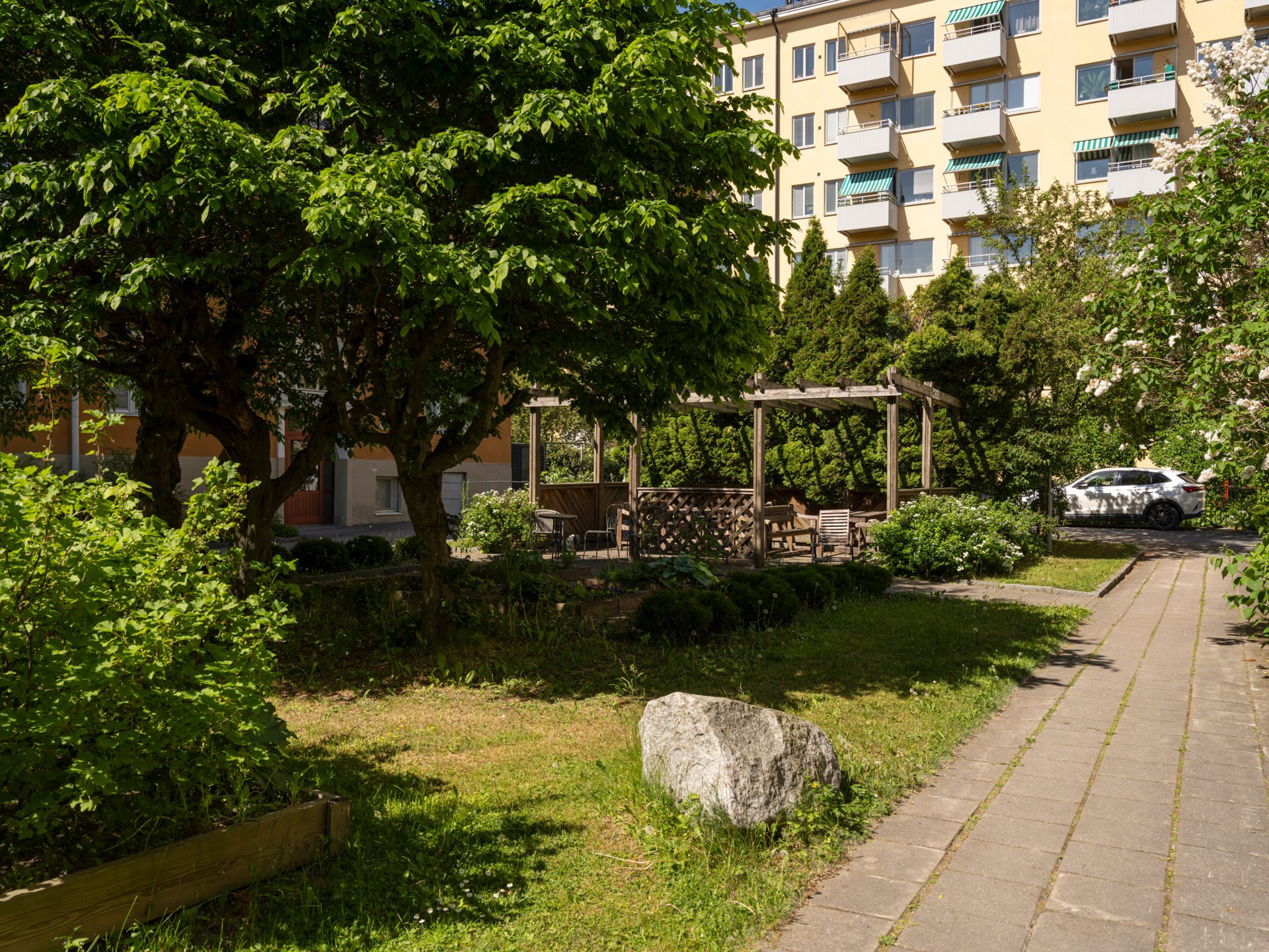 Timotejgatan 6 – bild 33