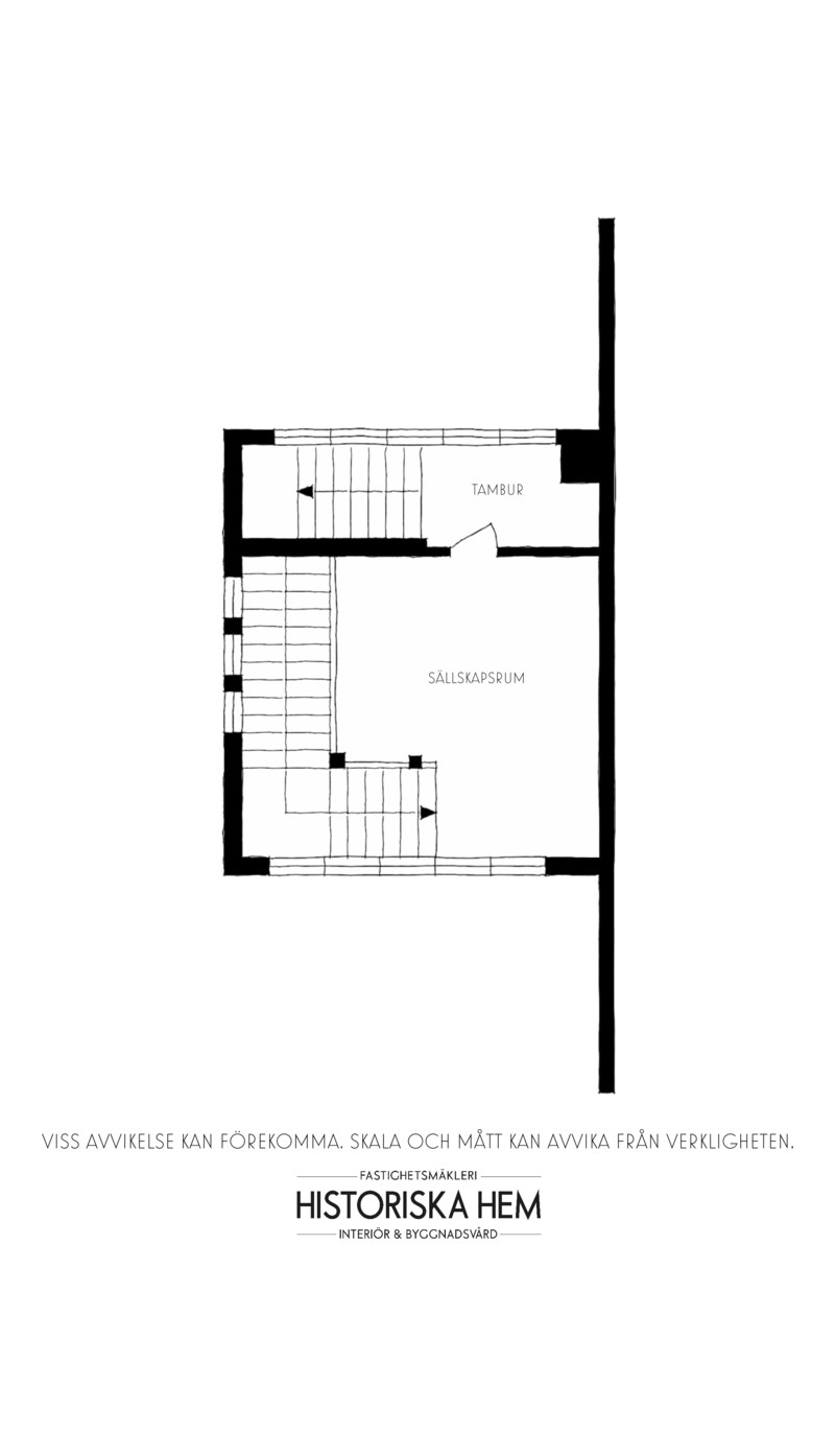 Treuddsvägen 27B – bild 6