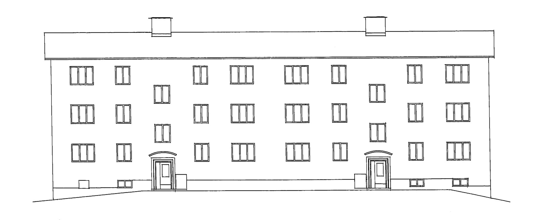 Architecture