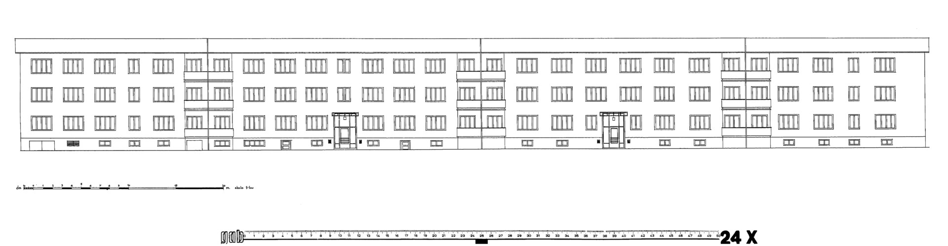 Timotejgatan 6 – bild 6