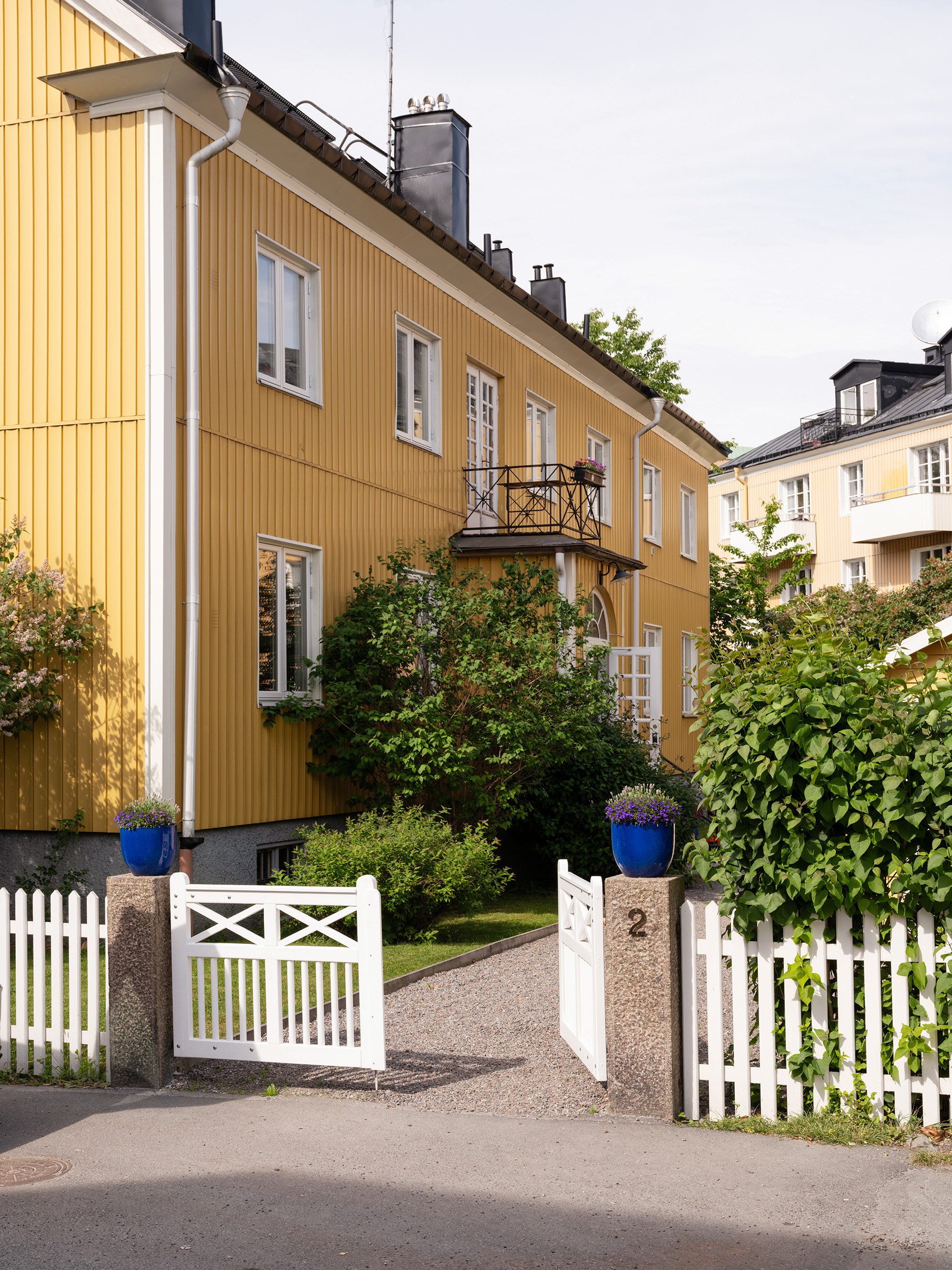 Stenhuggarvägen 2 – bild 9