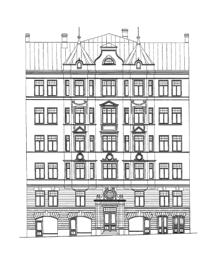 Architecture
