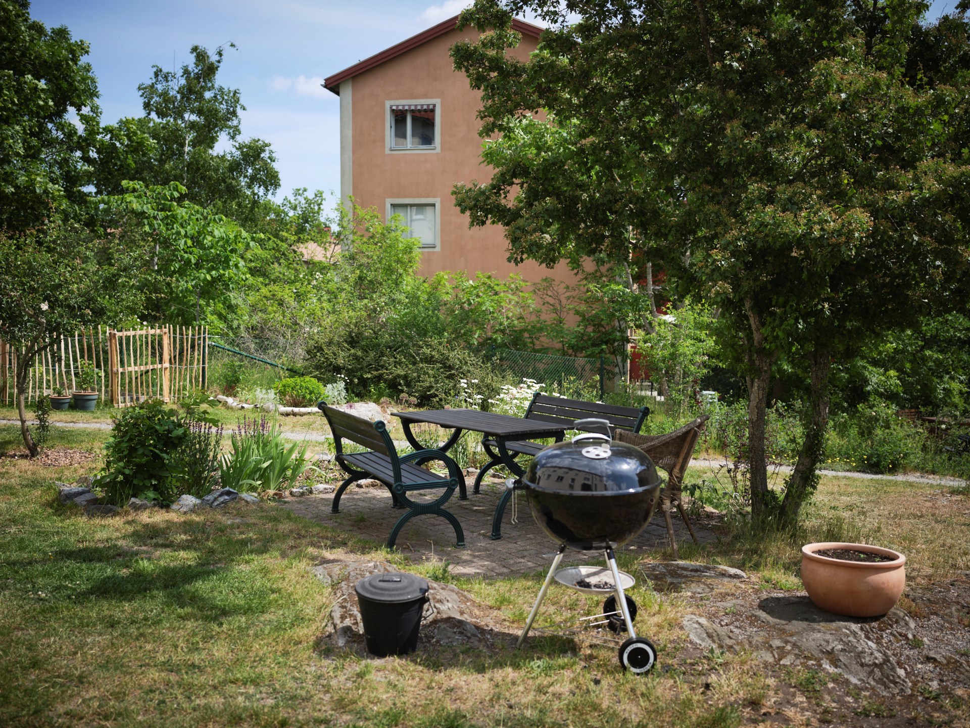 Midsommarvägen 48 – bild 37