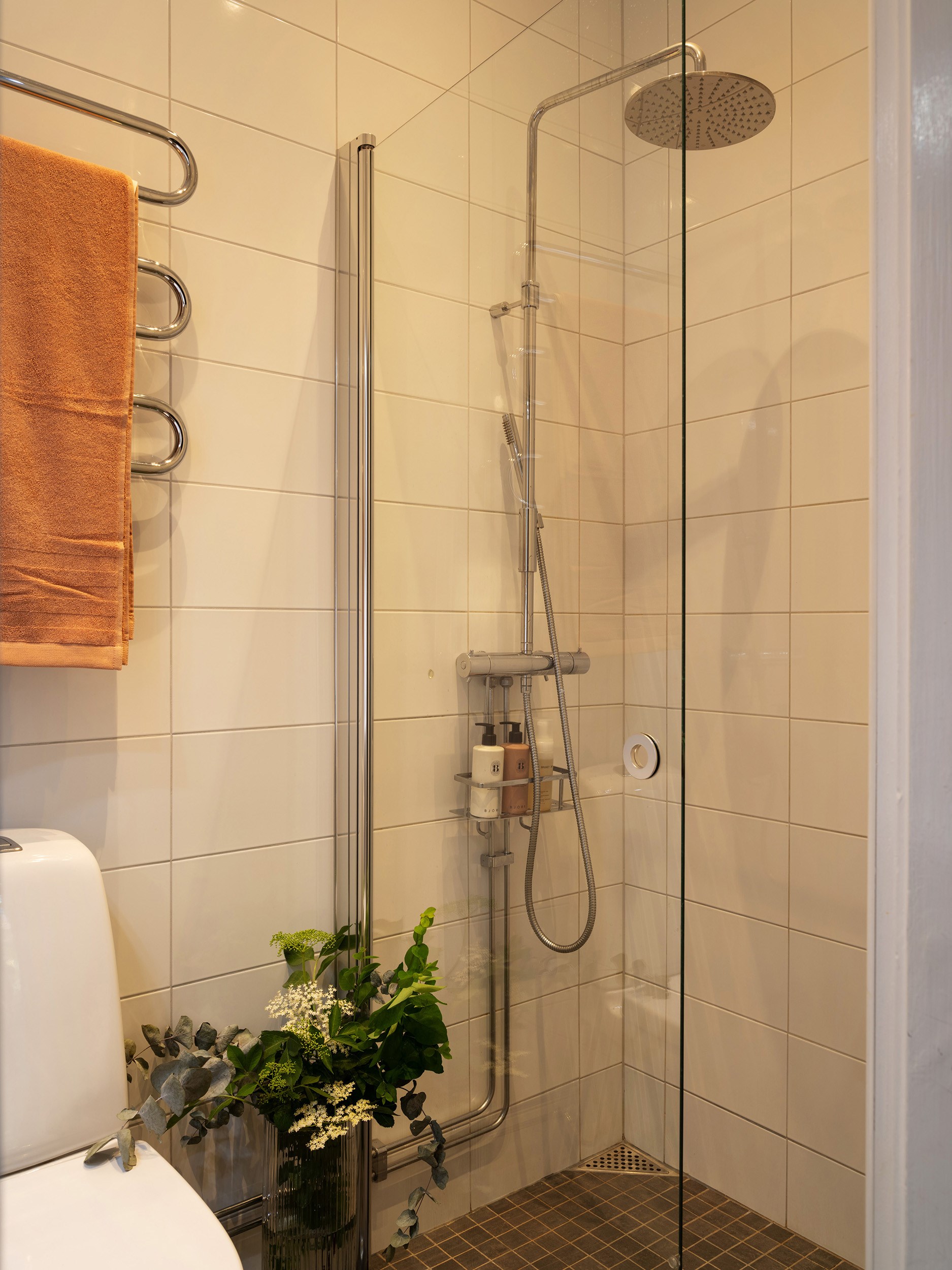 Nynäsvägen 308 – bild 29