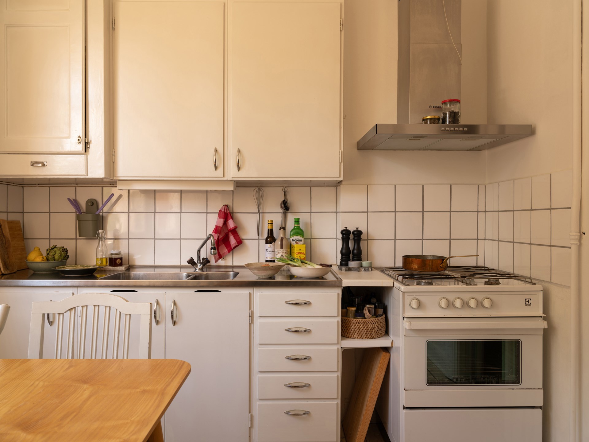 Nynäsvägen 308 – bild 5