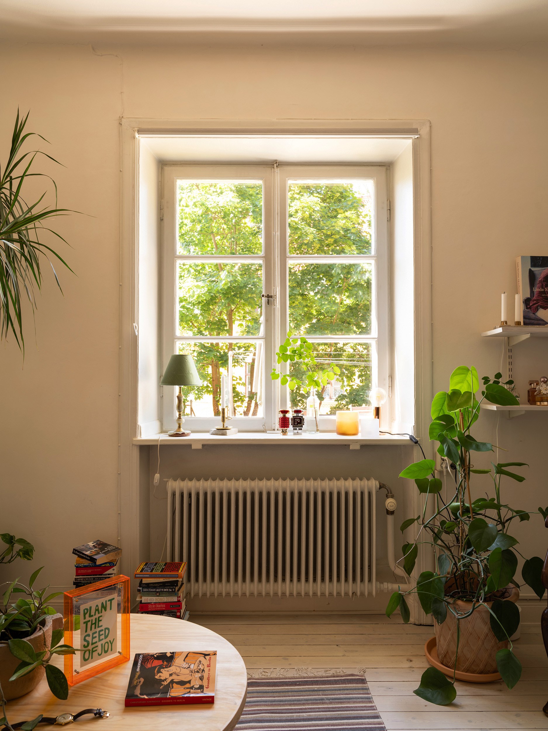Nynäsvägen 308 – bild 10