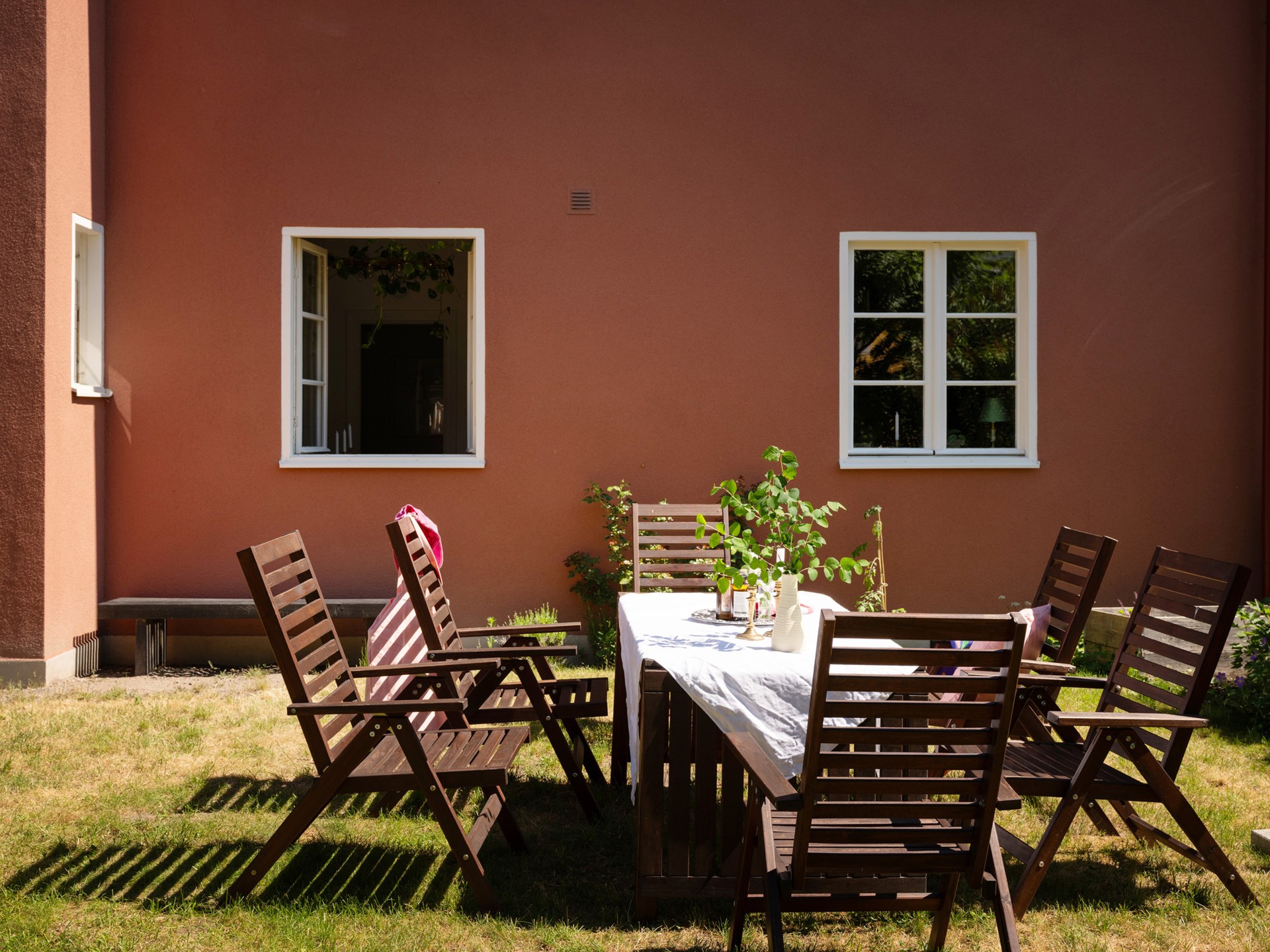 Nynäsvägen 308 – bild 38