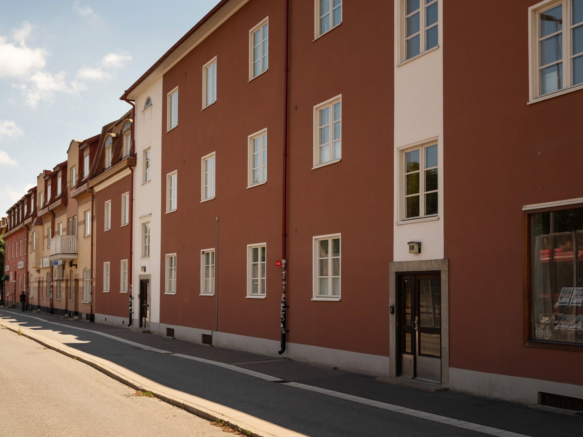 Nynäsvägen 308 – bild 4