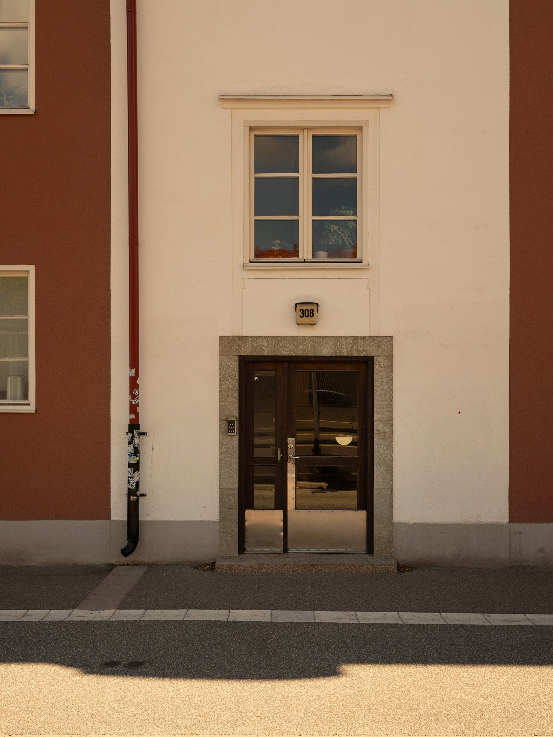Nynäsvägen 308 – bild 32