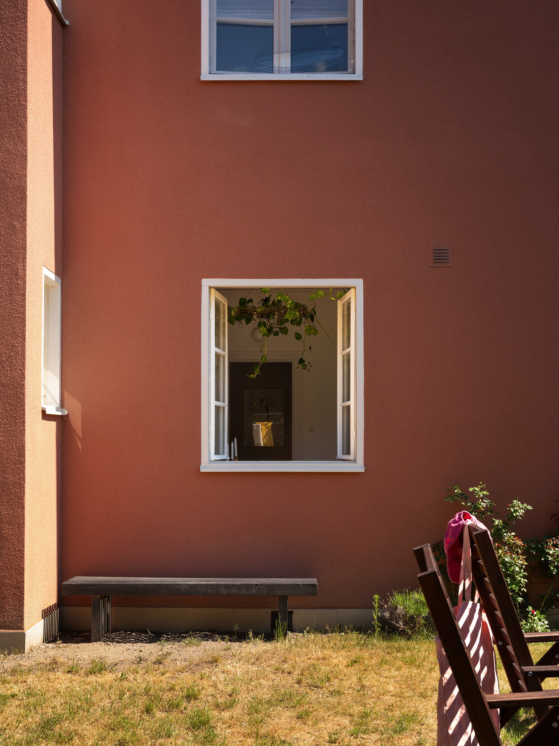 Nynäsvägen 308 – bild 33