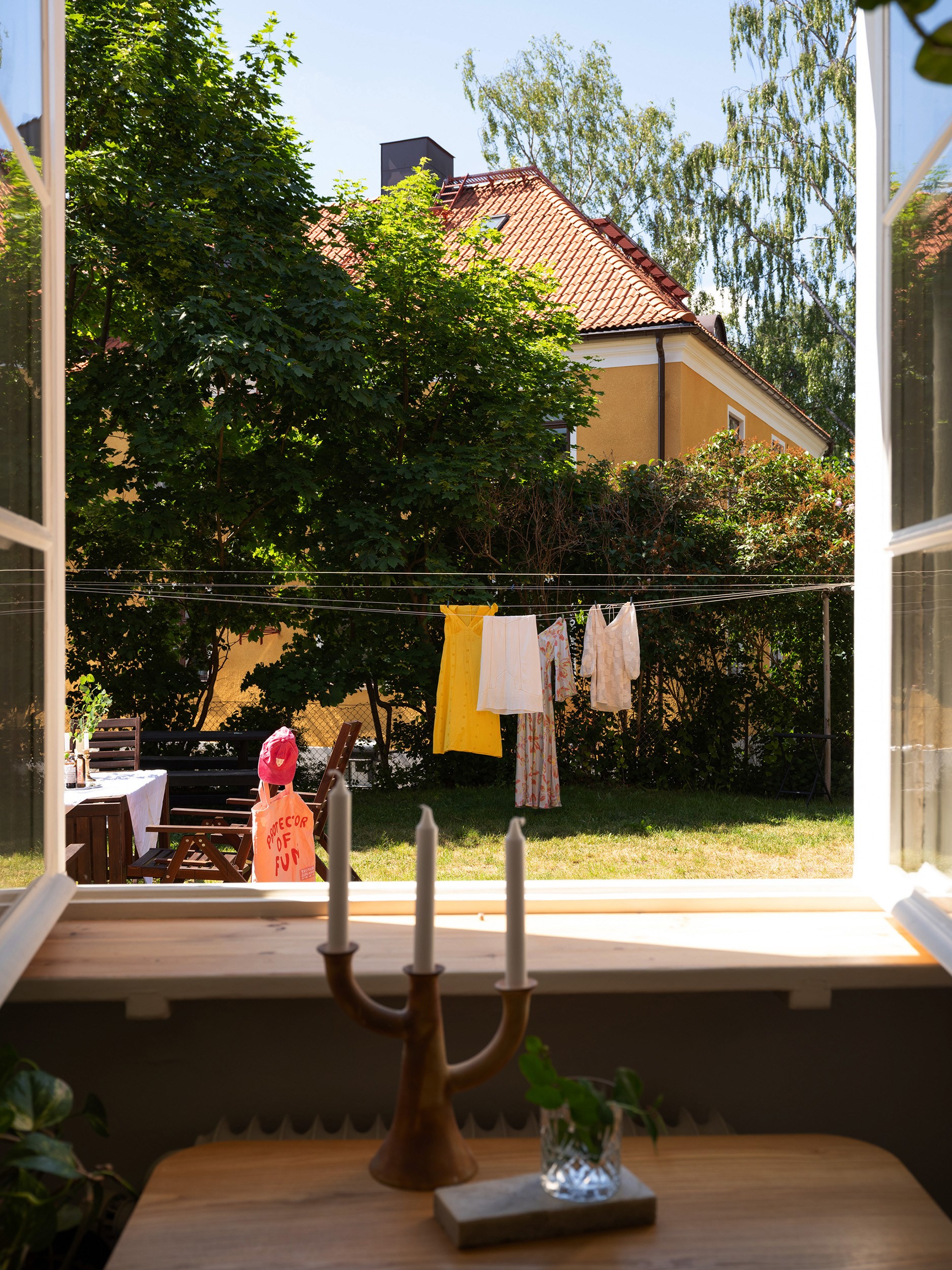 Nynäsvägen 308 – bild 26