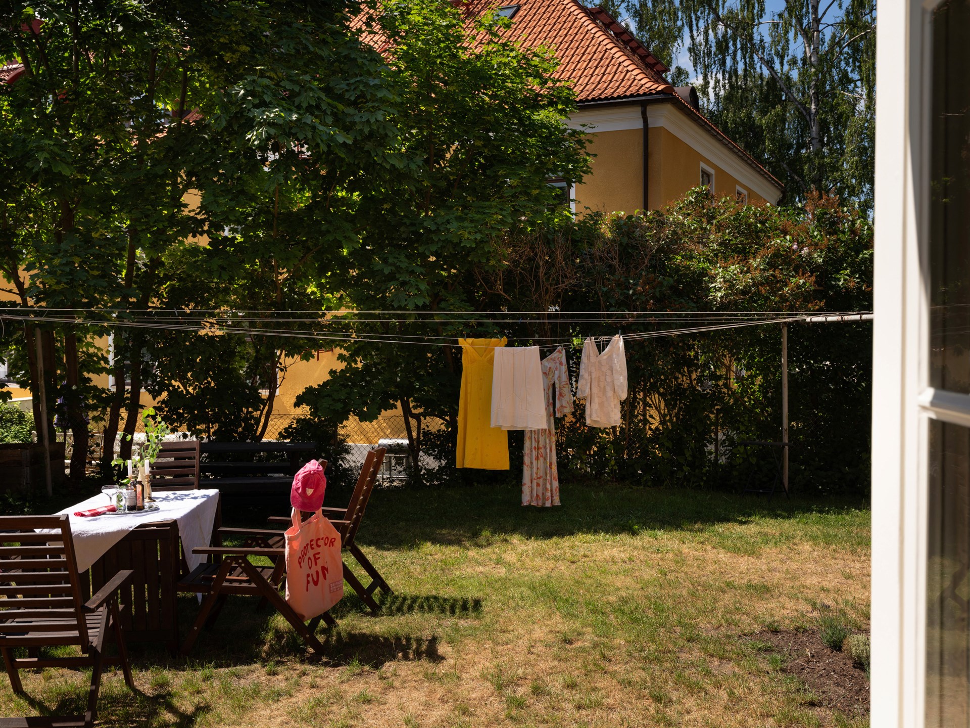 Nynäsvägen 308 – bild 27
